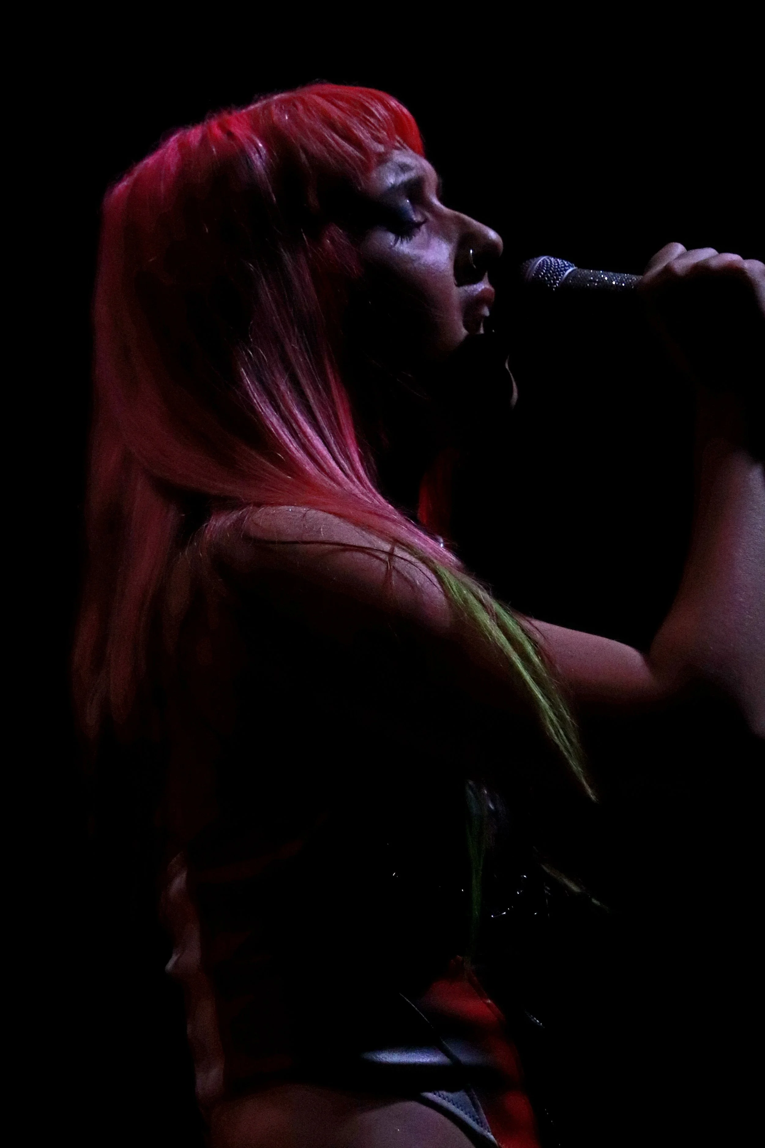Delilah Bon (Amsterdam, 2024) - 34.JPG