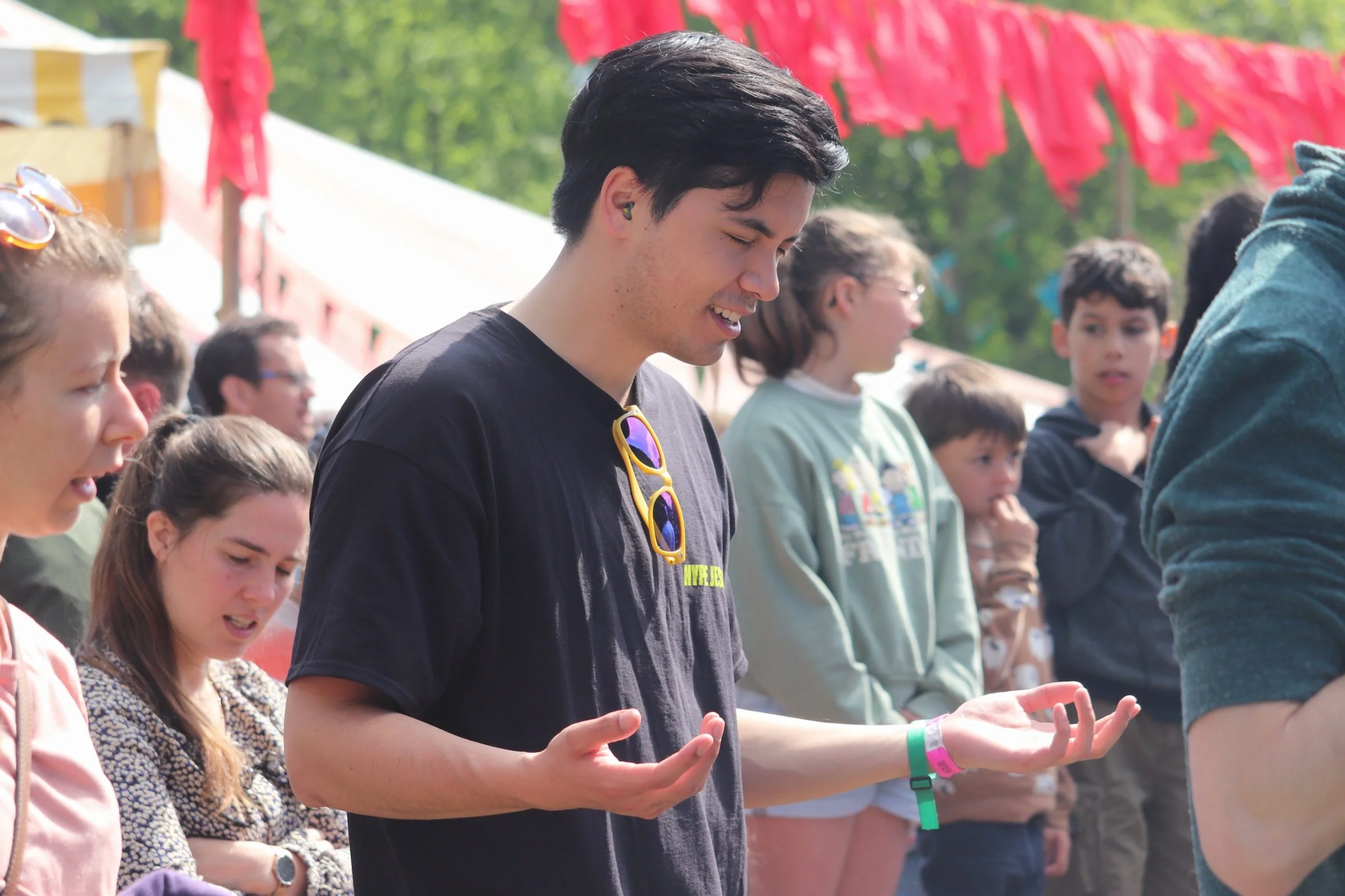 Art of of Faith Festival (2024) - 86.JPG