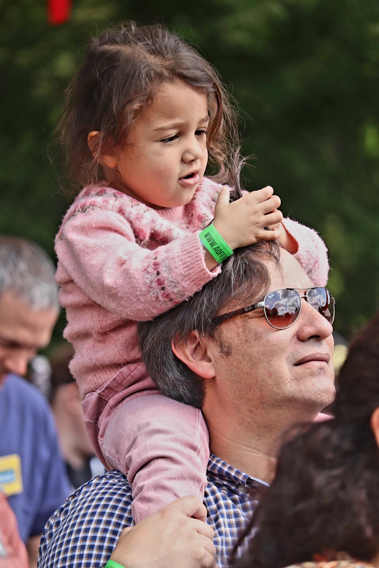 Art of of Faith Festival (2024) - 93.JPG