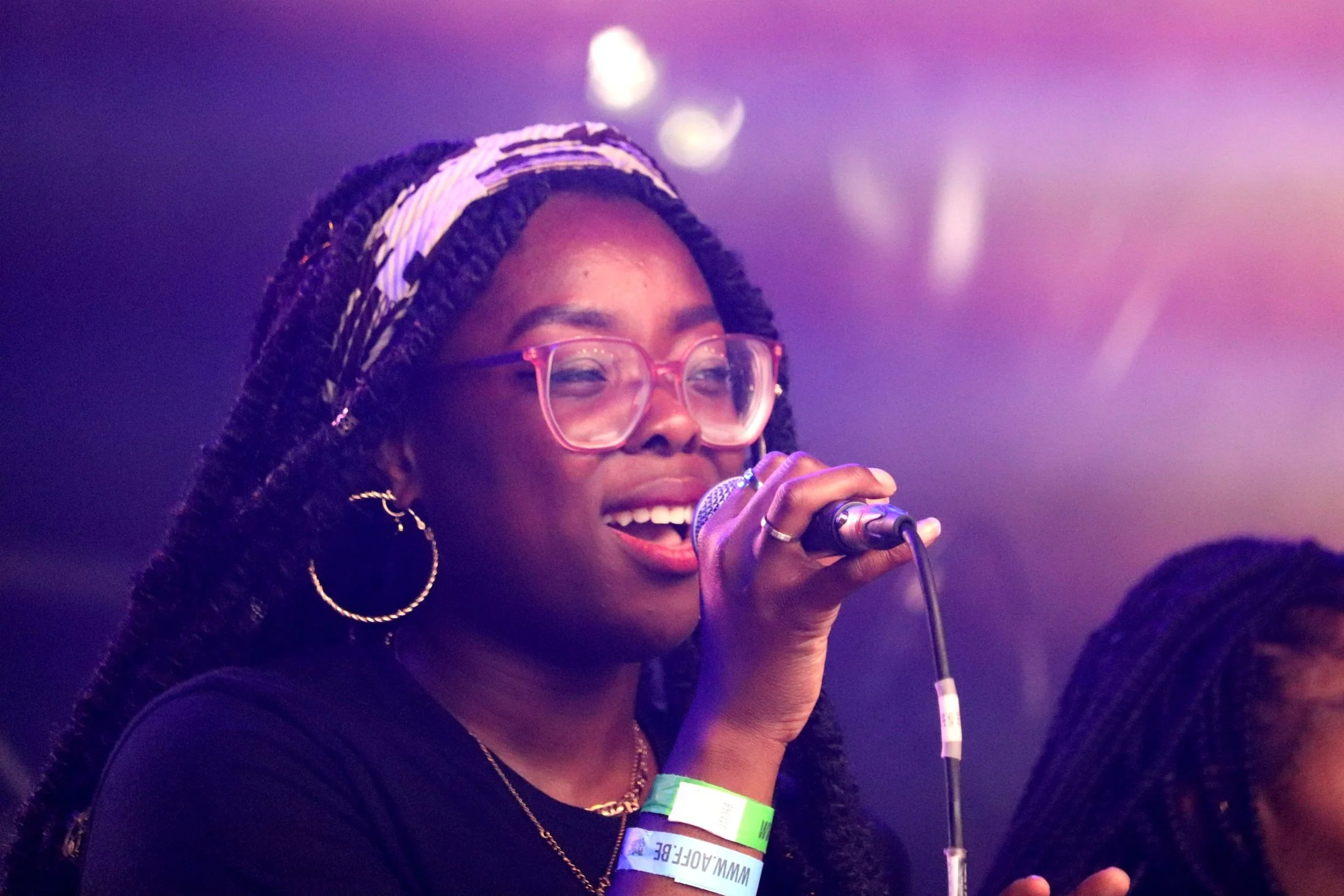 PE Live (2024) - 39.JPG