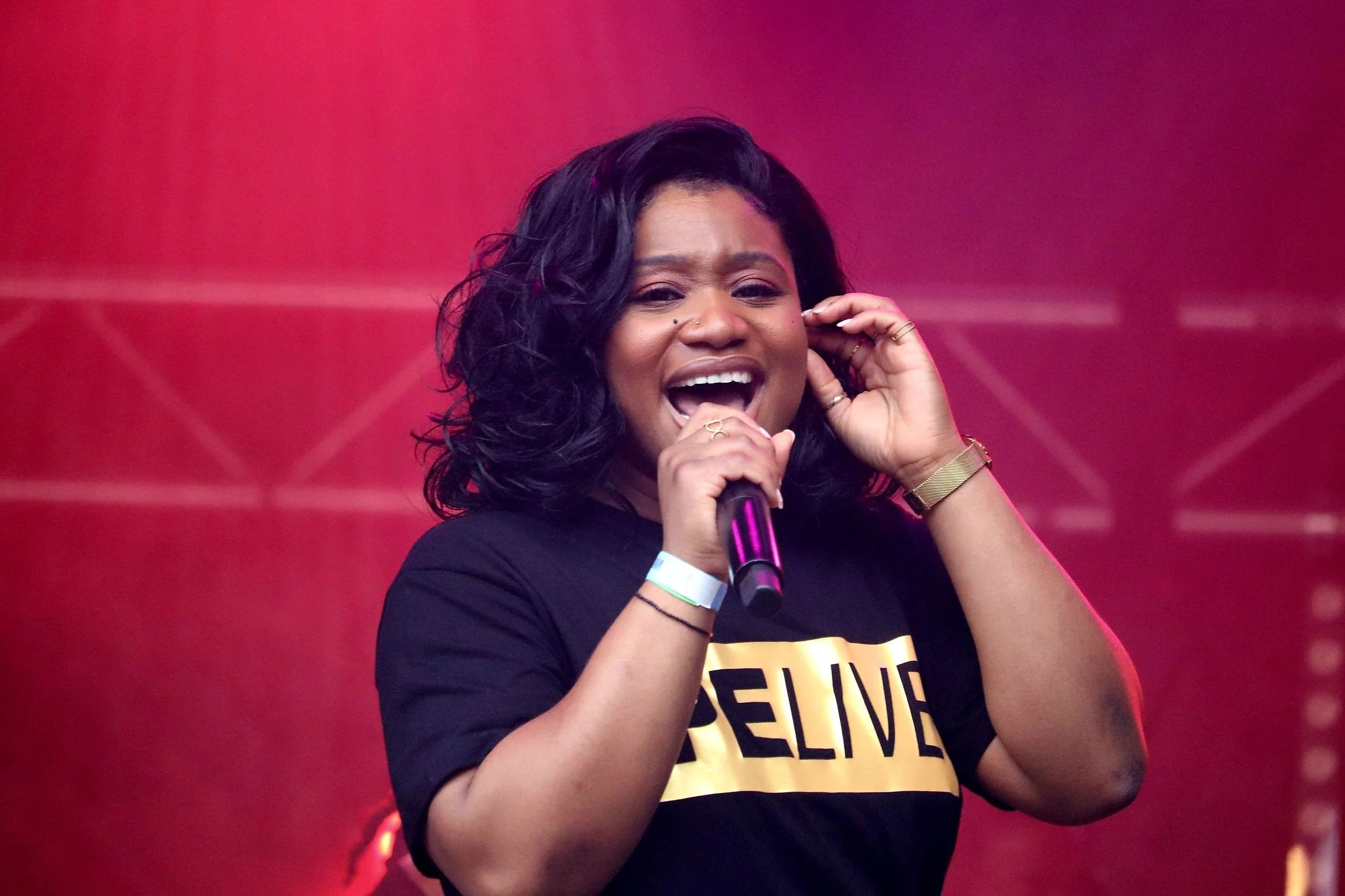 PE Live (2024) - 2.JPG