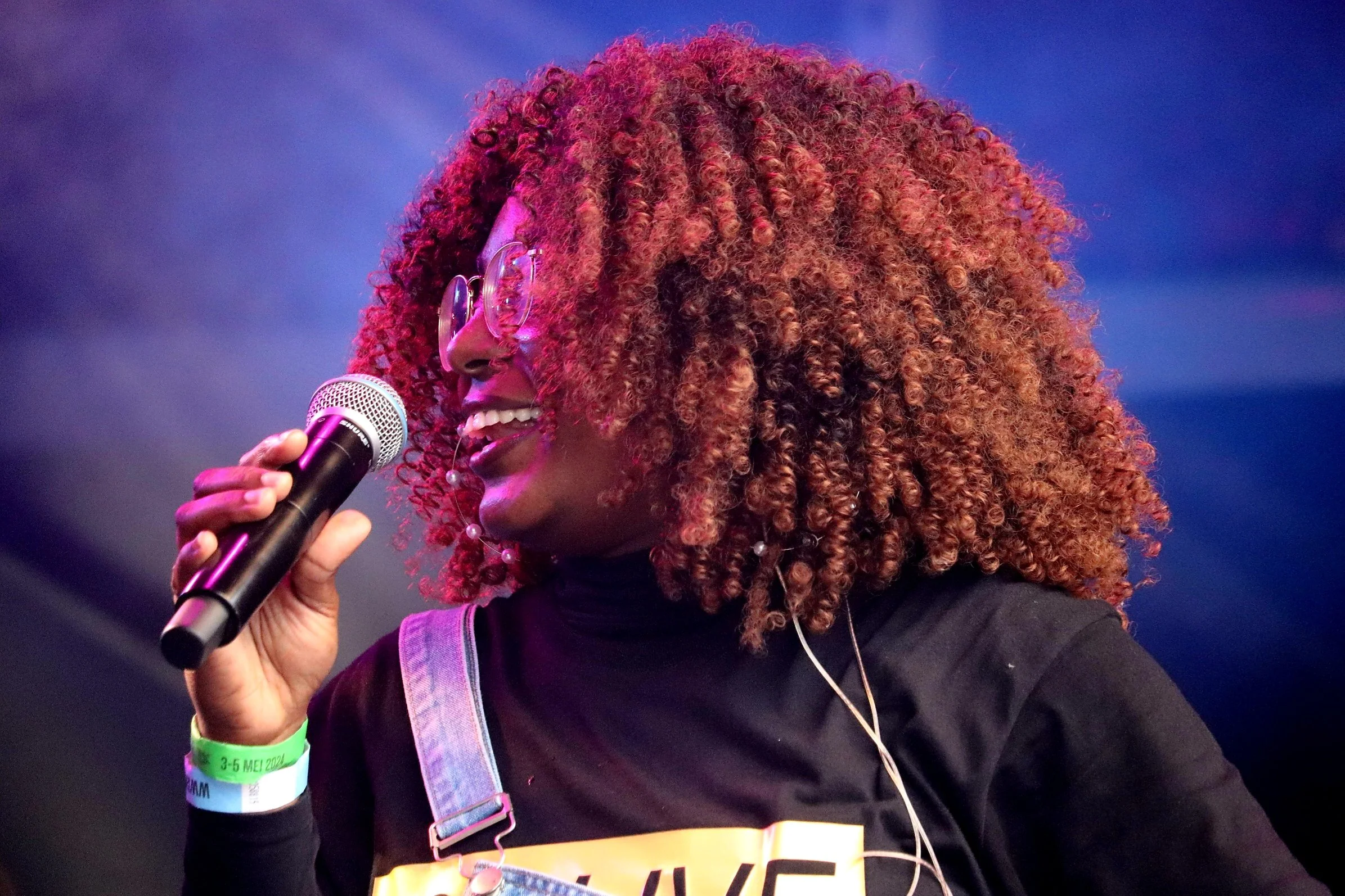 PE Live (2024) - 32.JPG