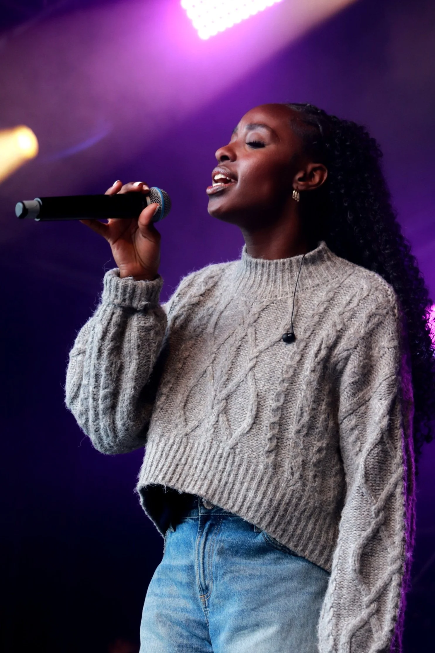 Lifeline Collective (2024) - 7.JPG