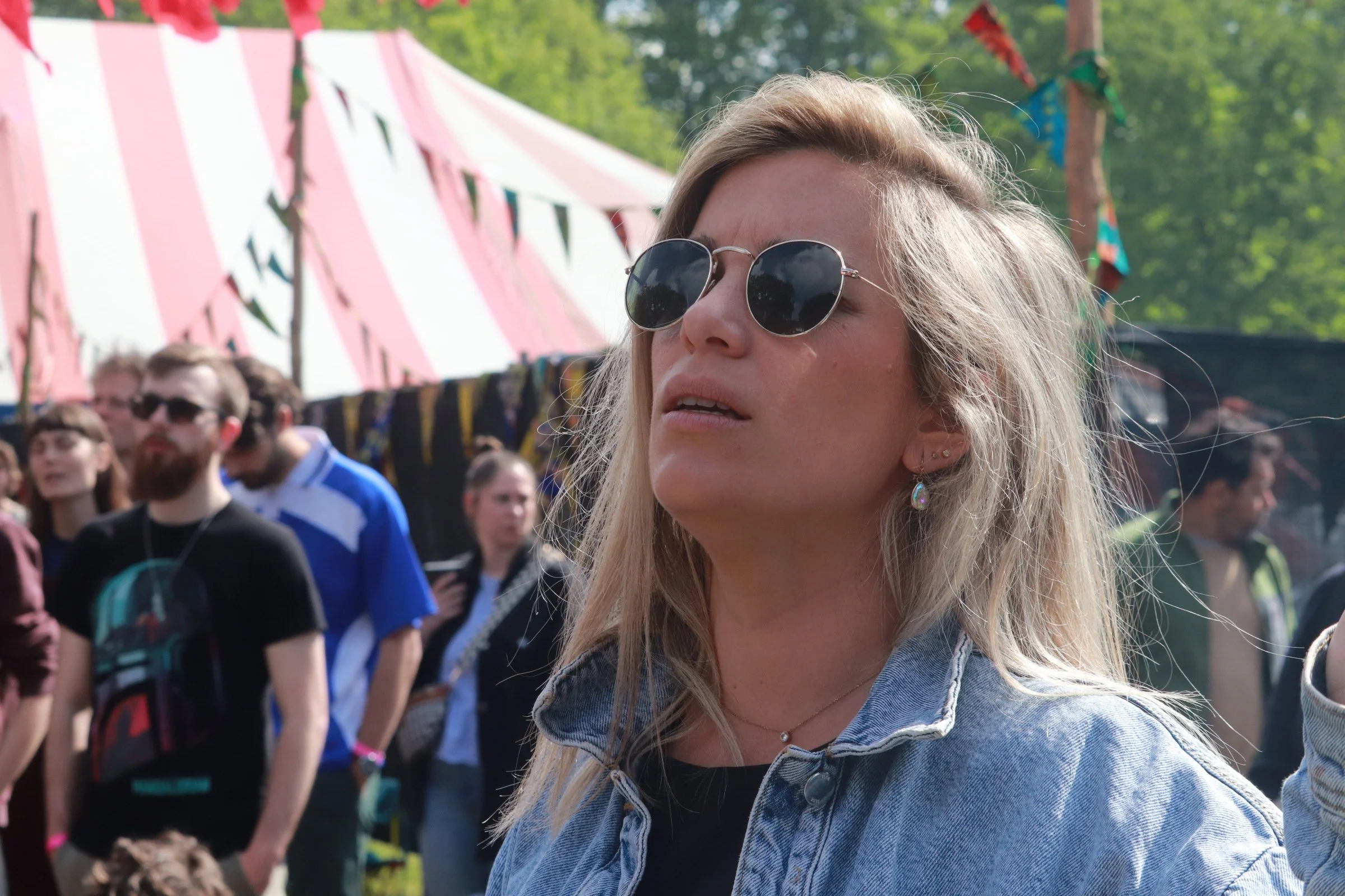 Art of of Faith Festival (2024) - 72.JPG