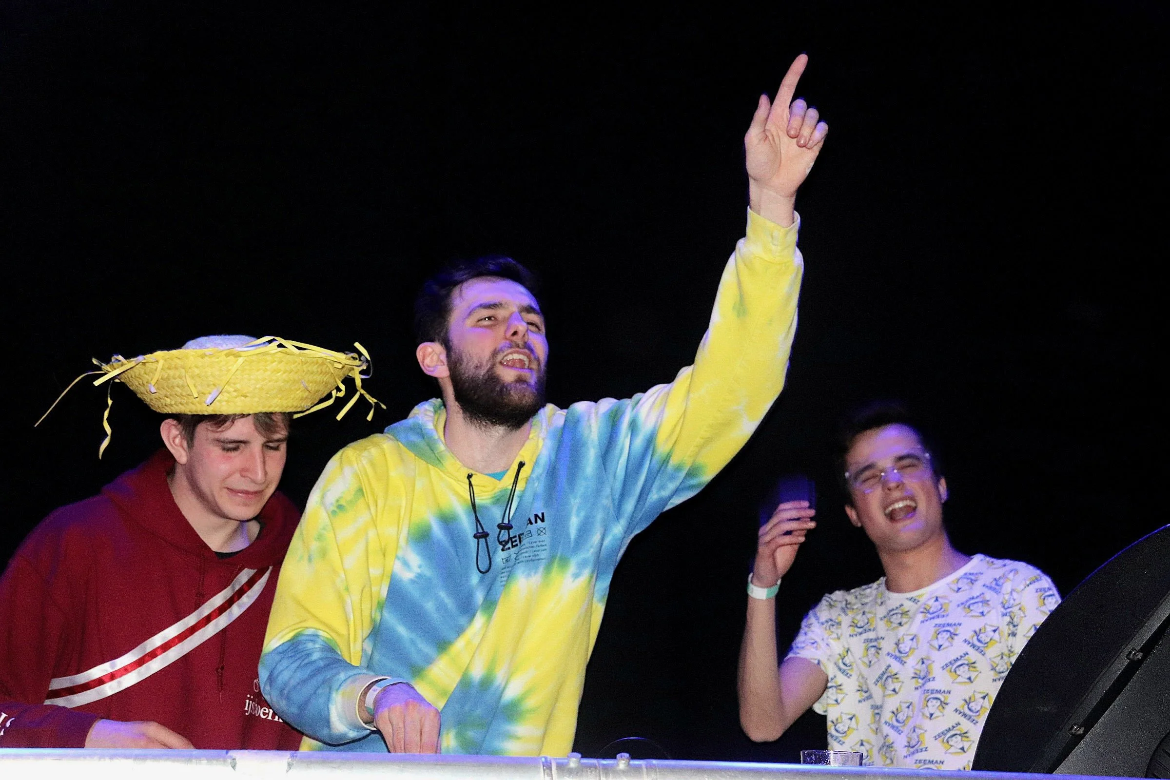 throw-it-back - 108.jpeg