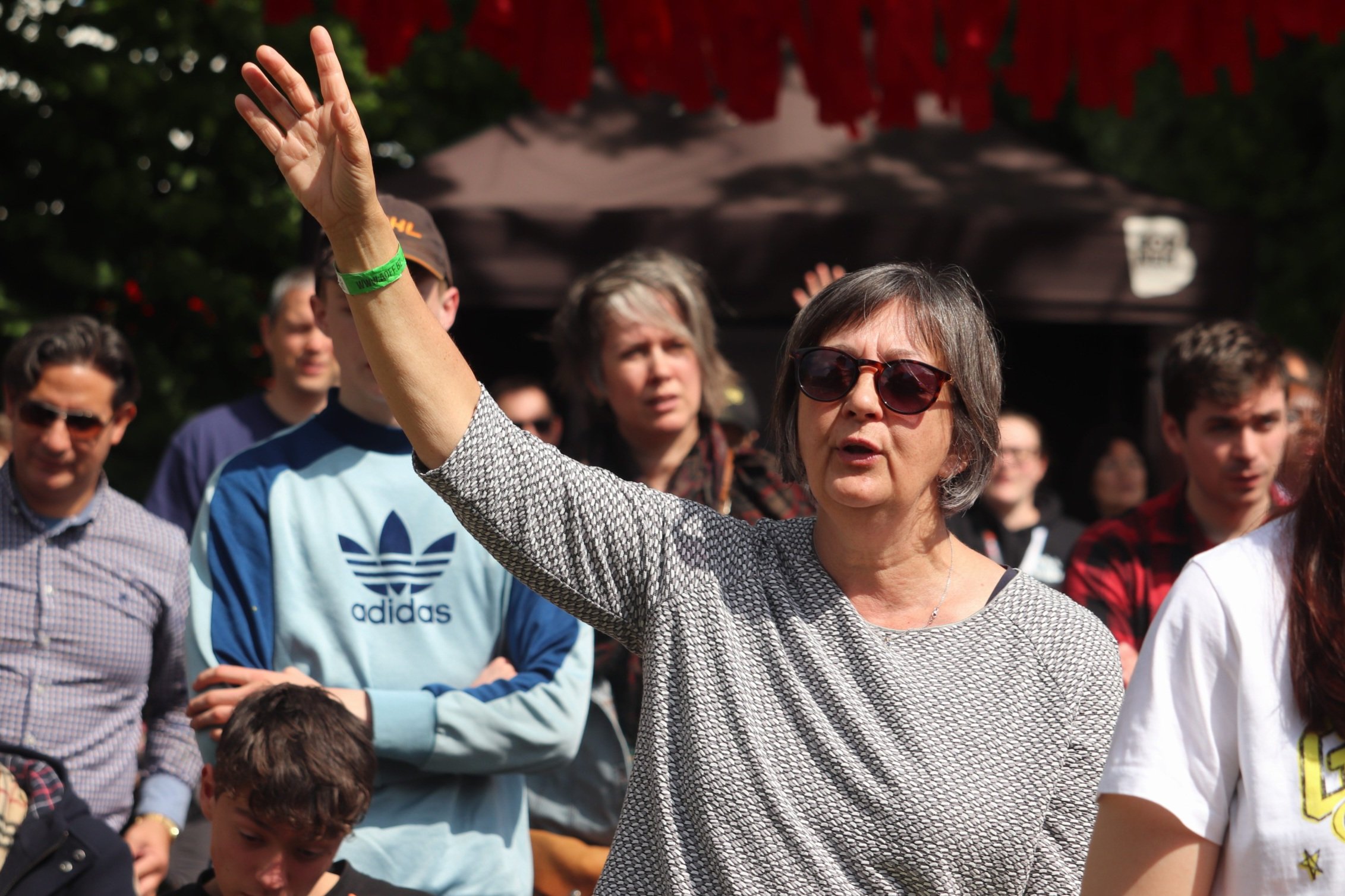 Art of of Faith Festival (2024) - 87.JPG