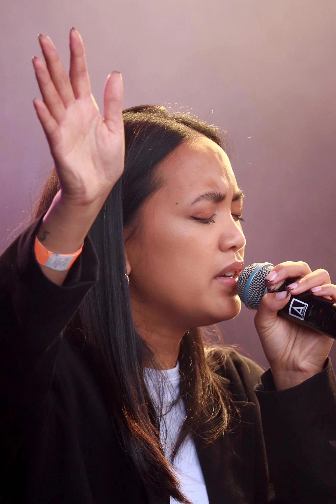 Lifeline Collective (2024) - 5.JPG