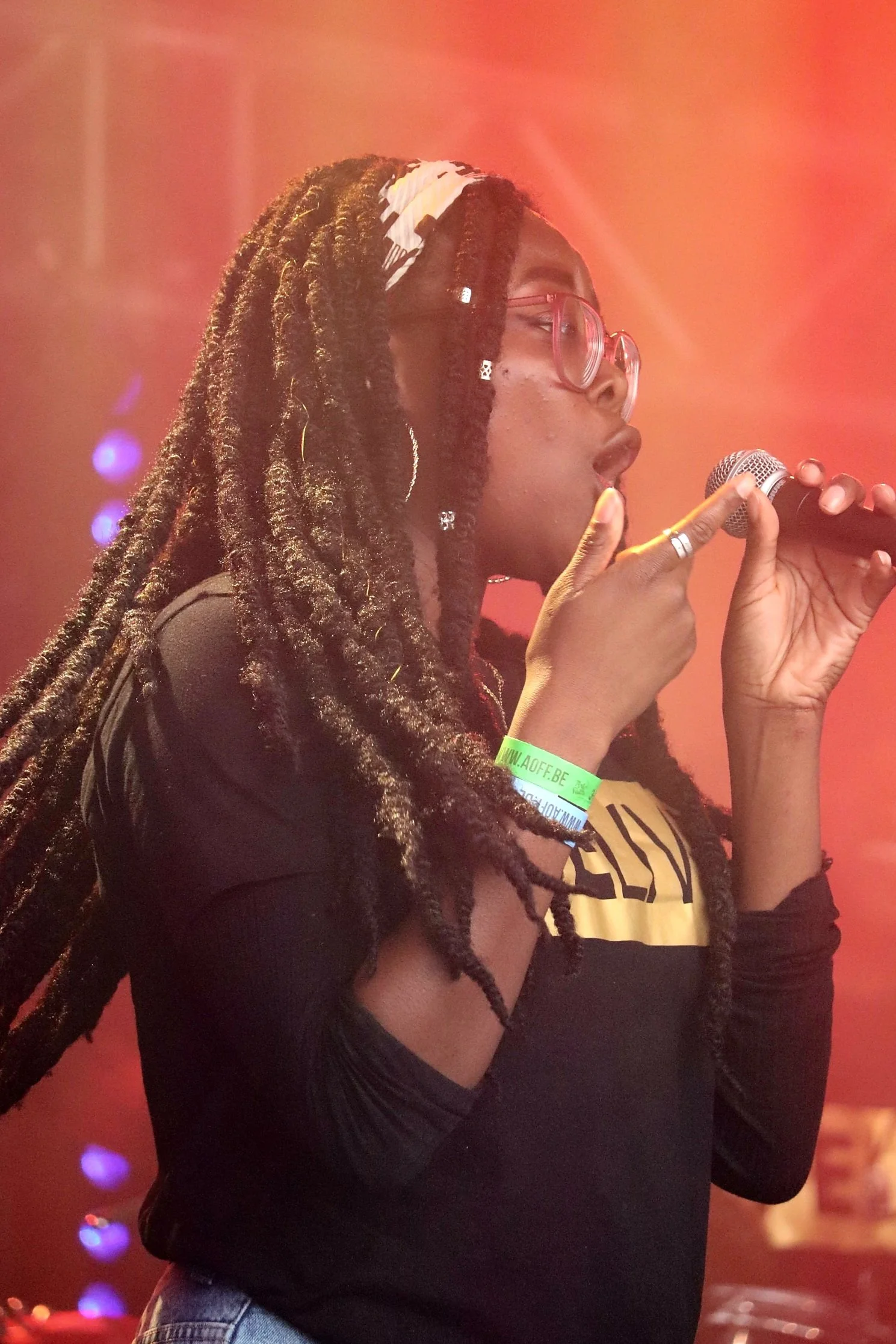PE Live (2024) - 8.JPG