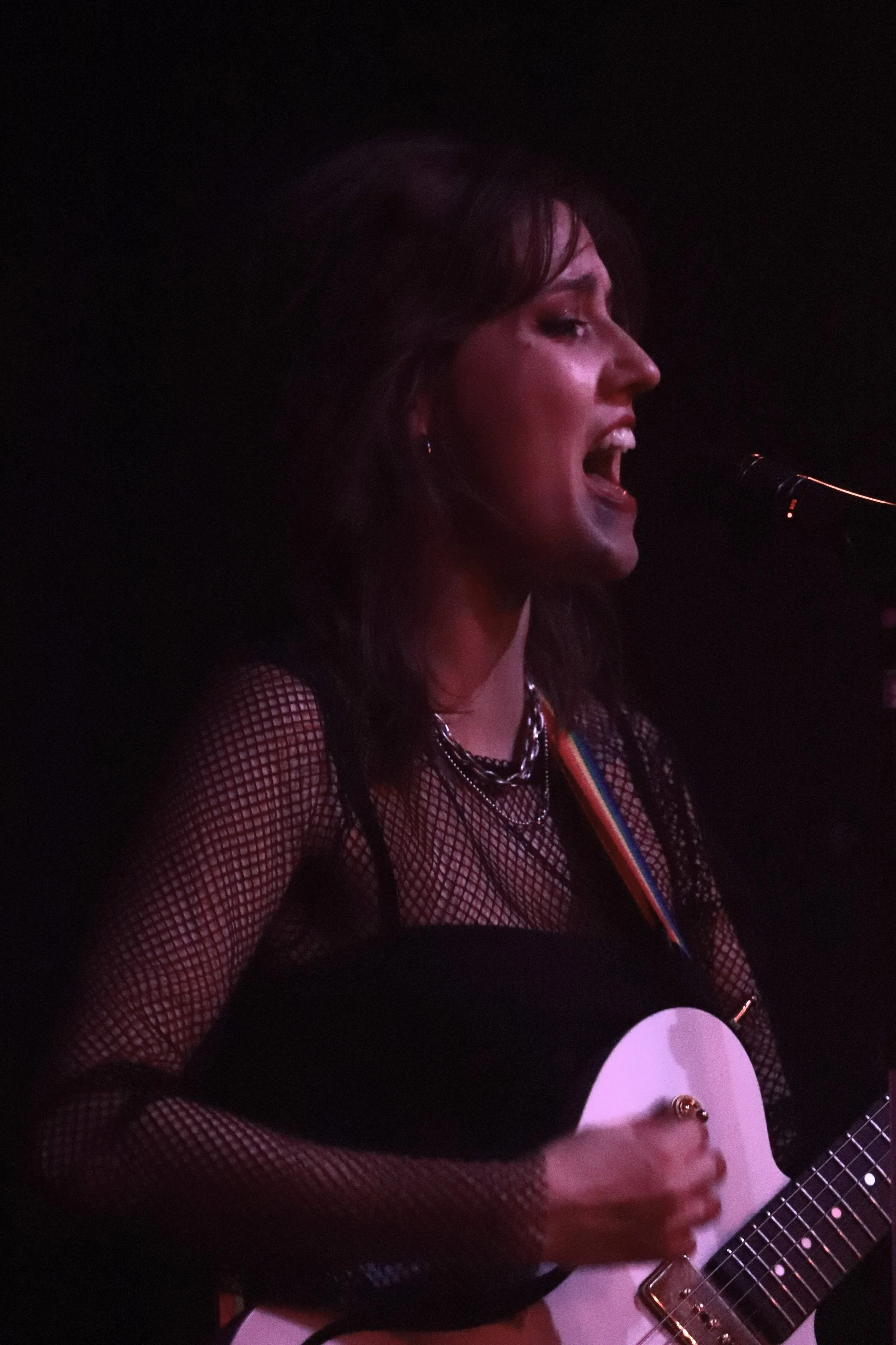 Halflives (Tilburg, 2024) - 37.JPG