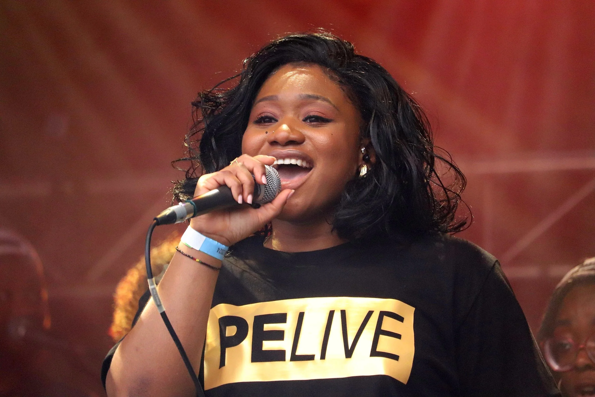 PE Live (2024) - 24.JPG
