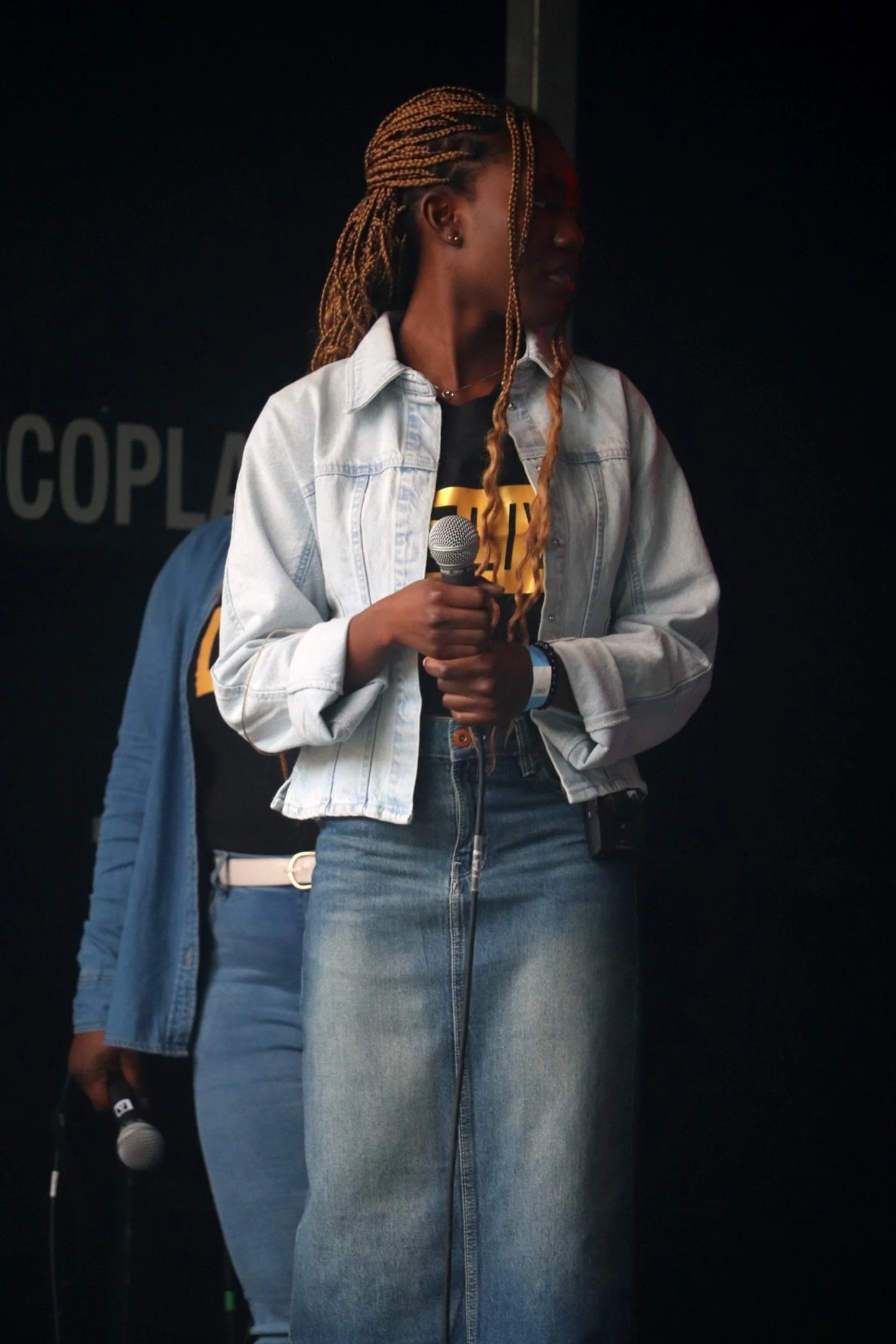 PE Live (2024) - 7.JPG