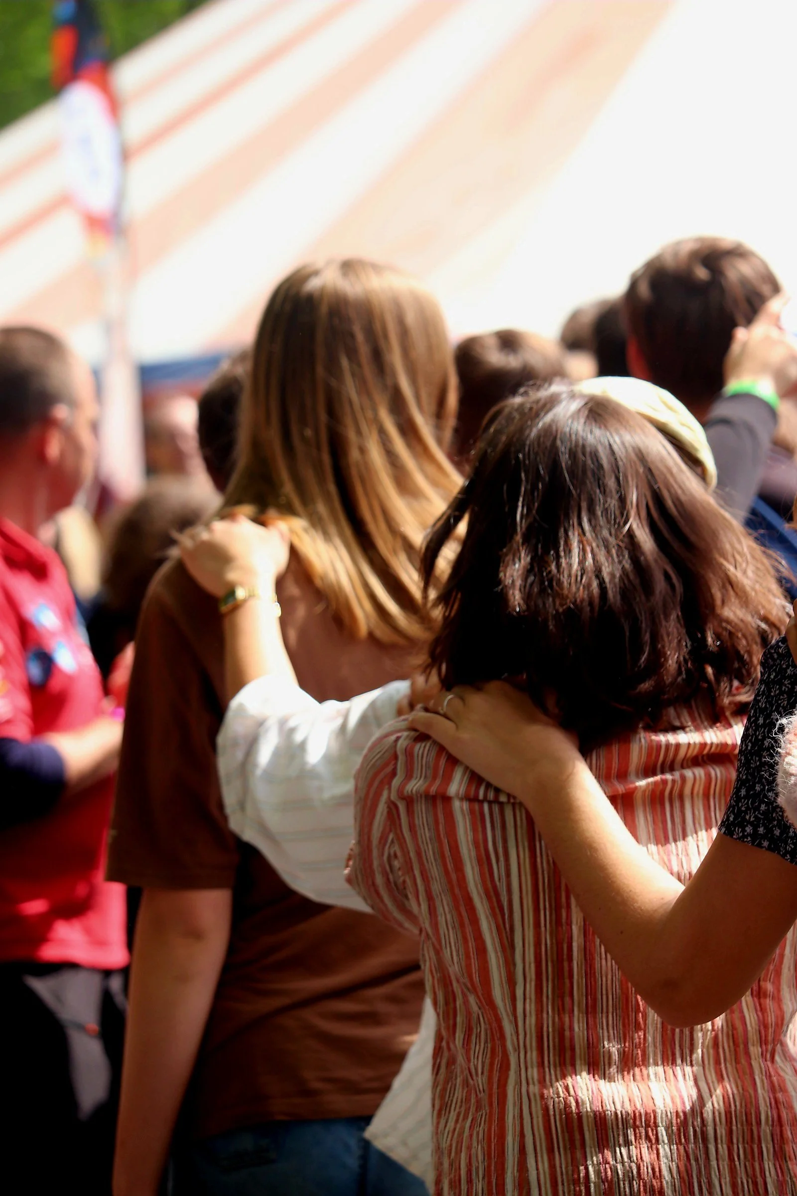 Art of of Faith Festival (2024) - 100.JPG