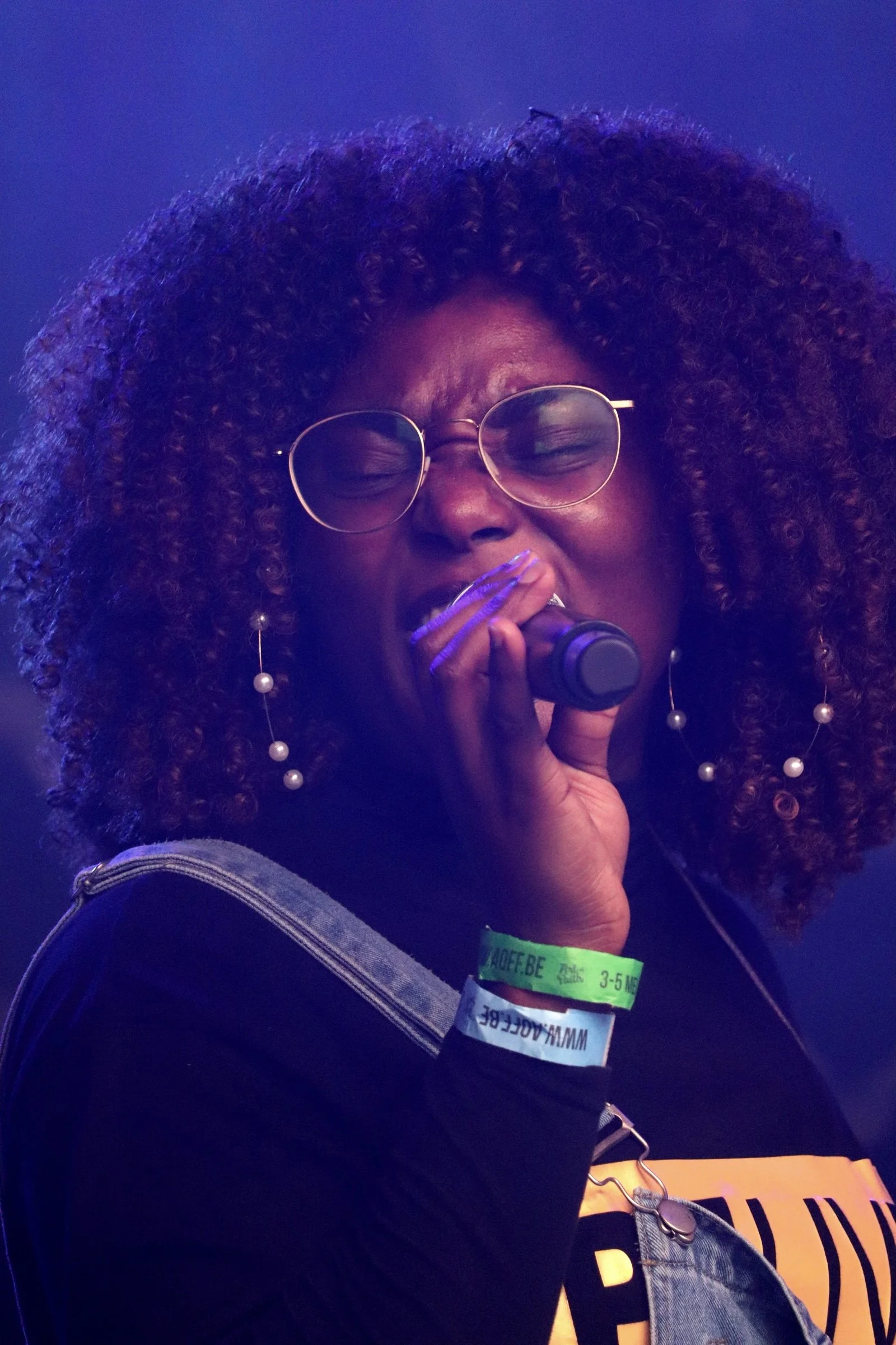 PE Live (2024) - 6.JPG