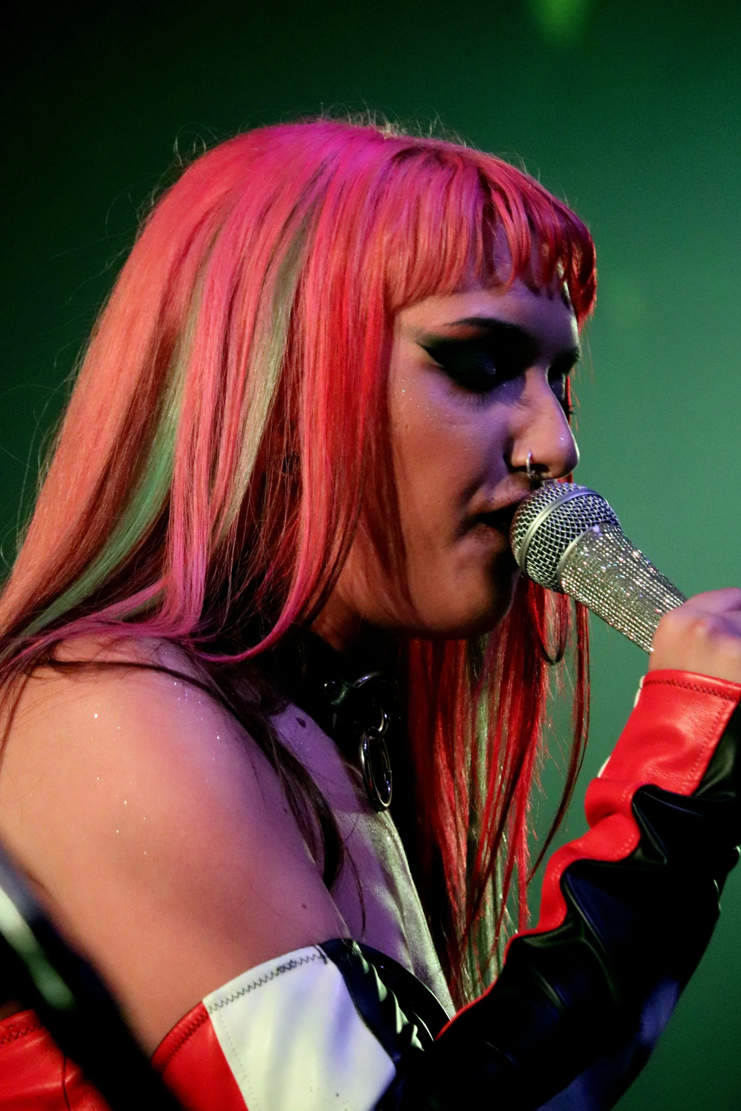 Delilah Bon (Amsterdam, 2024) - 103.JPG