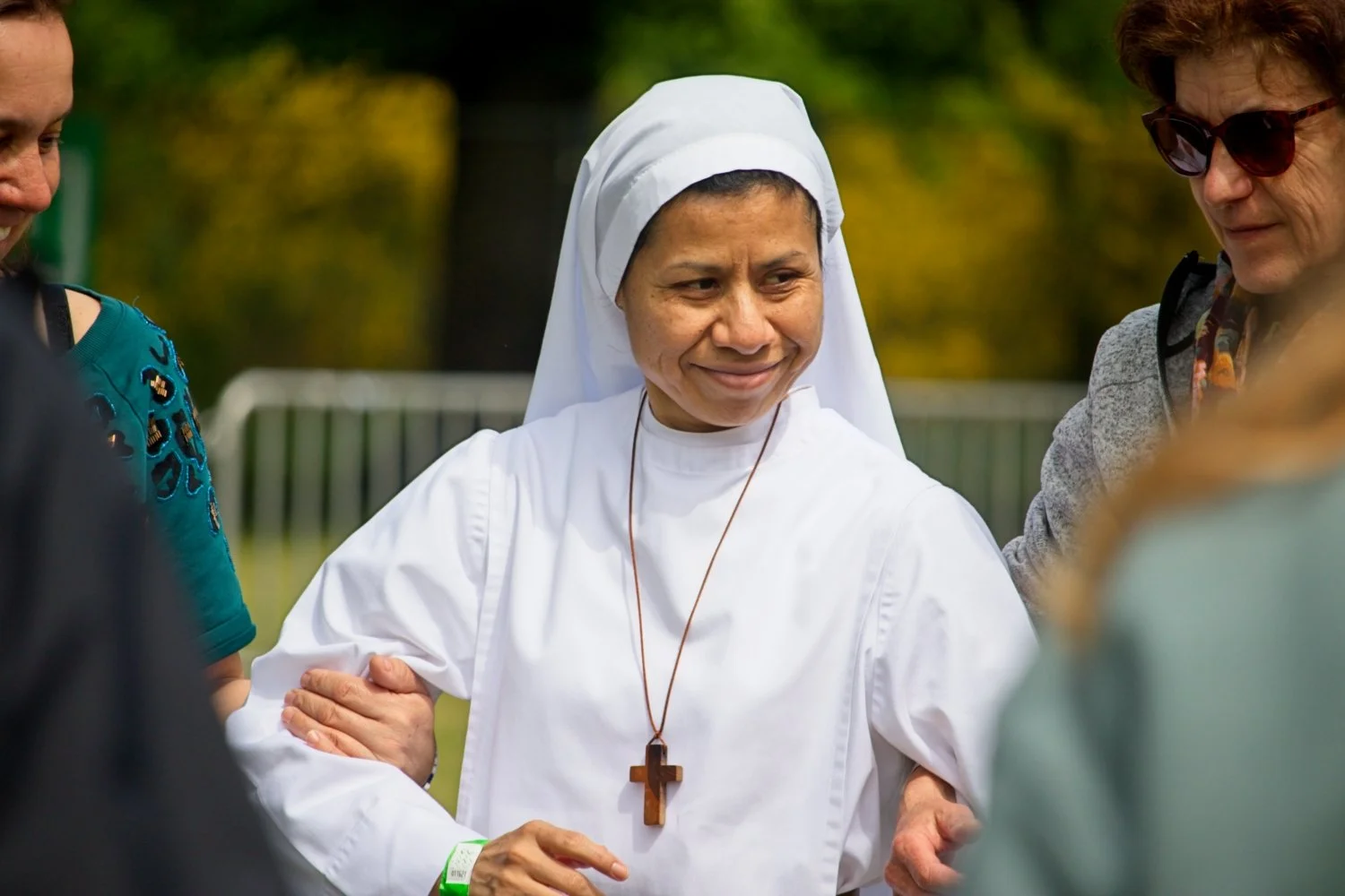 Art of of Faith Festival (2024) - 46.jpg
