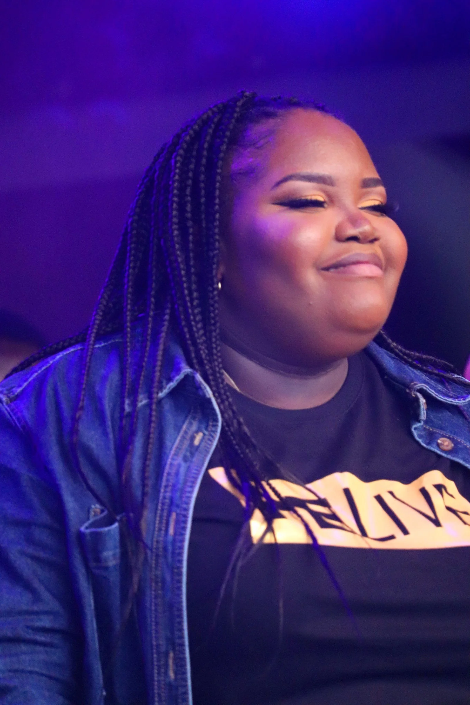 PE Live (2024) - 38.JPG