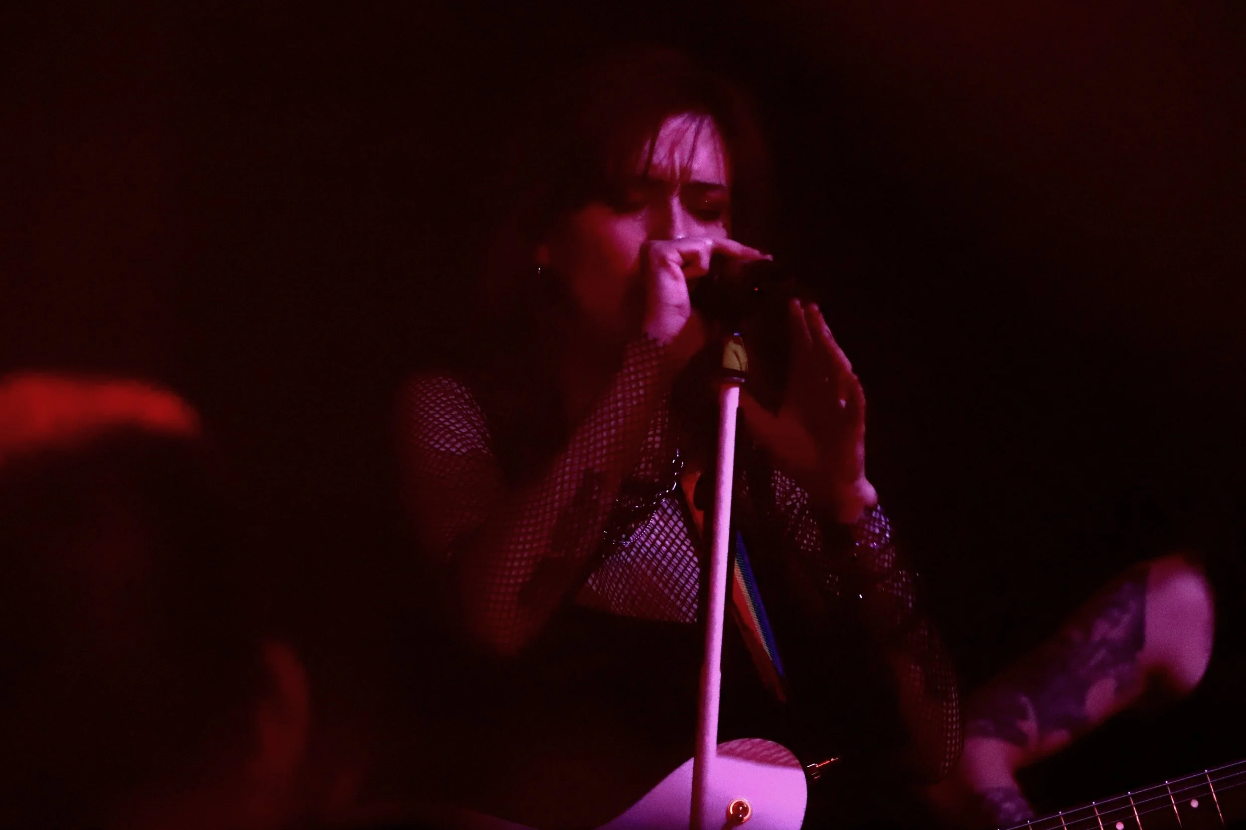 Halflives (Tilburg, 2024) - 47.JPG