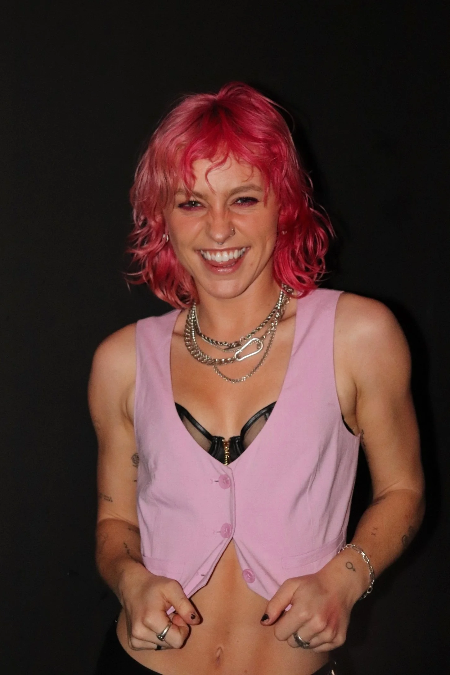 Beth McCarthy (2024) - 27.jpg
