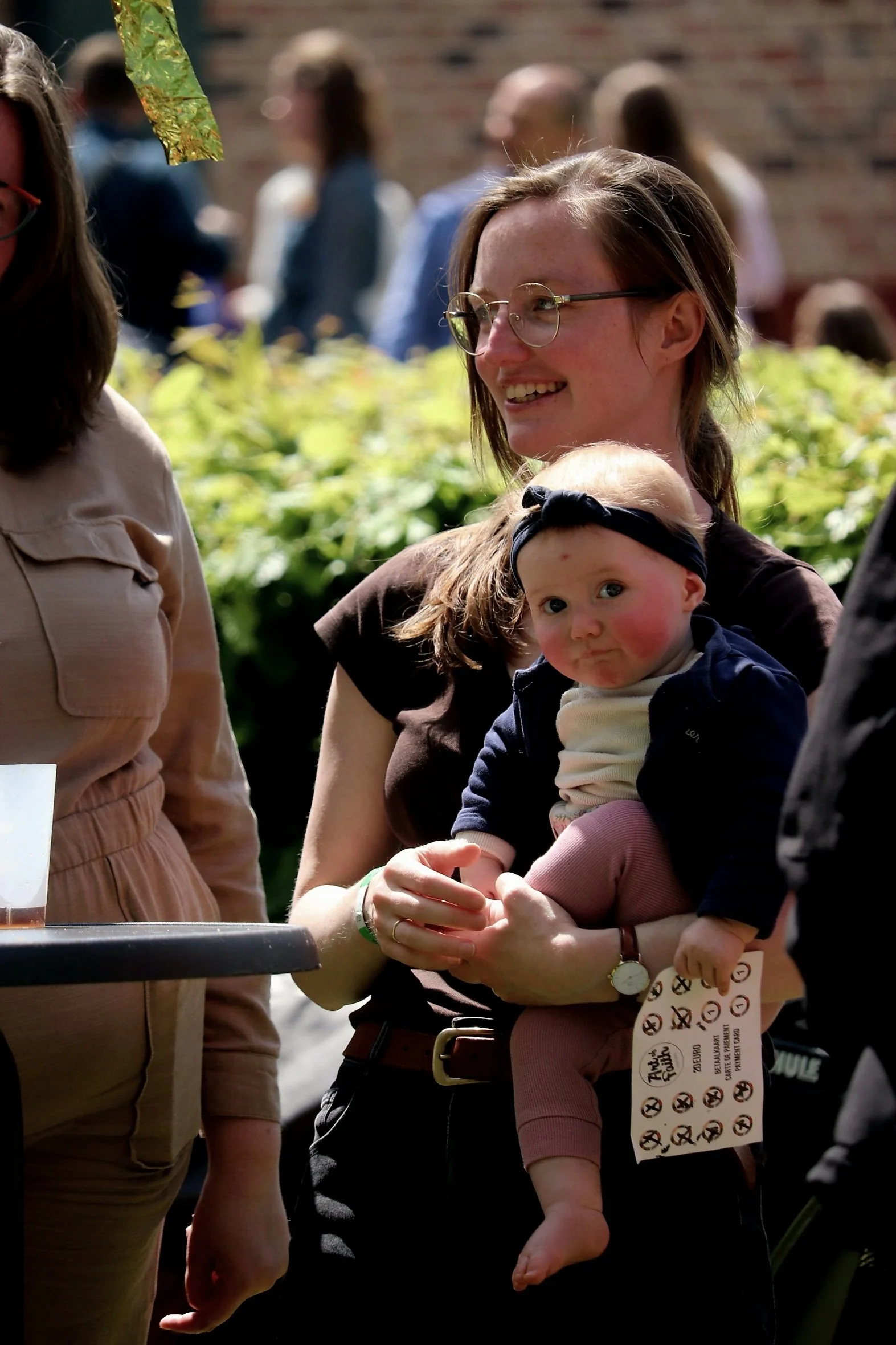 Art of of Faith Festival (2024) - 112.JPG