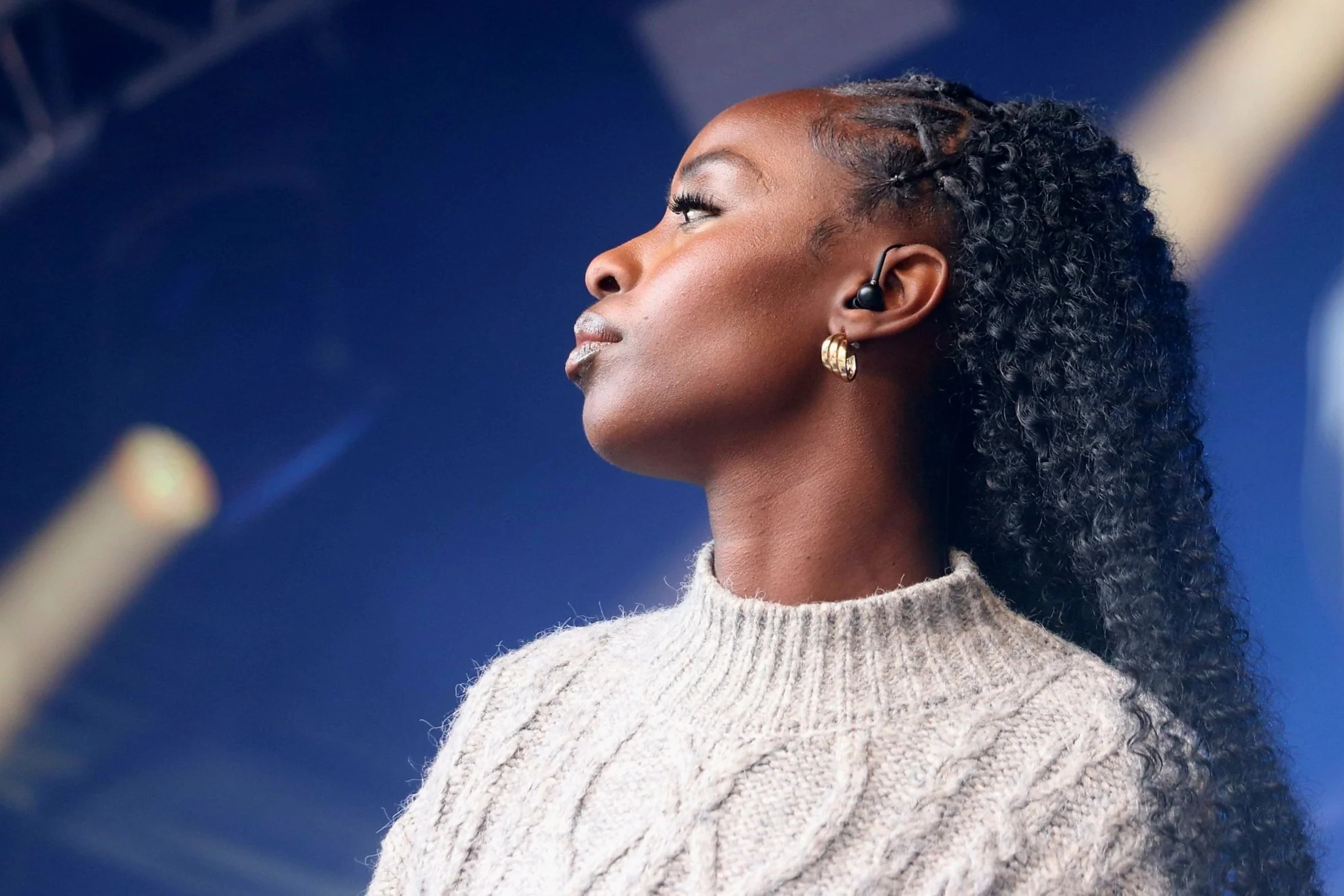 Lifeline Collective (2024) - 4.JPG