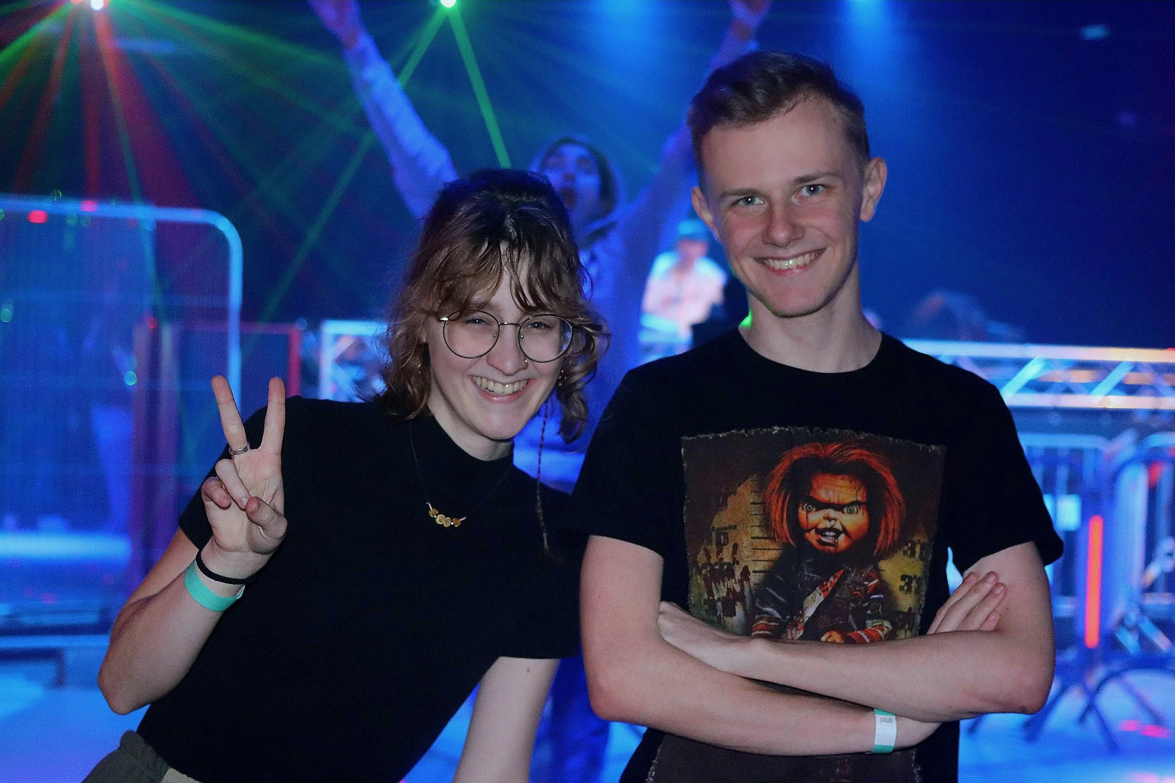 throw-it-back - 13.jpeg