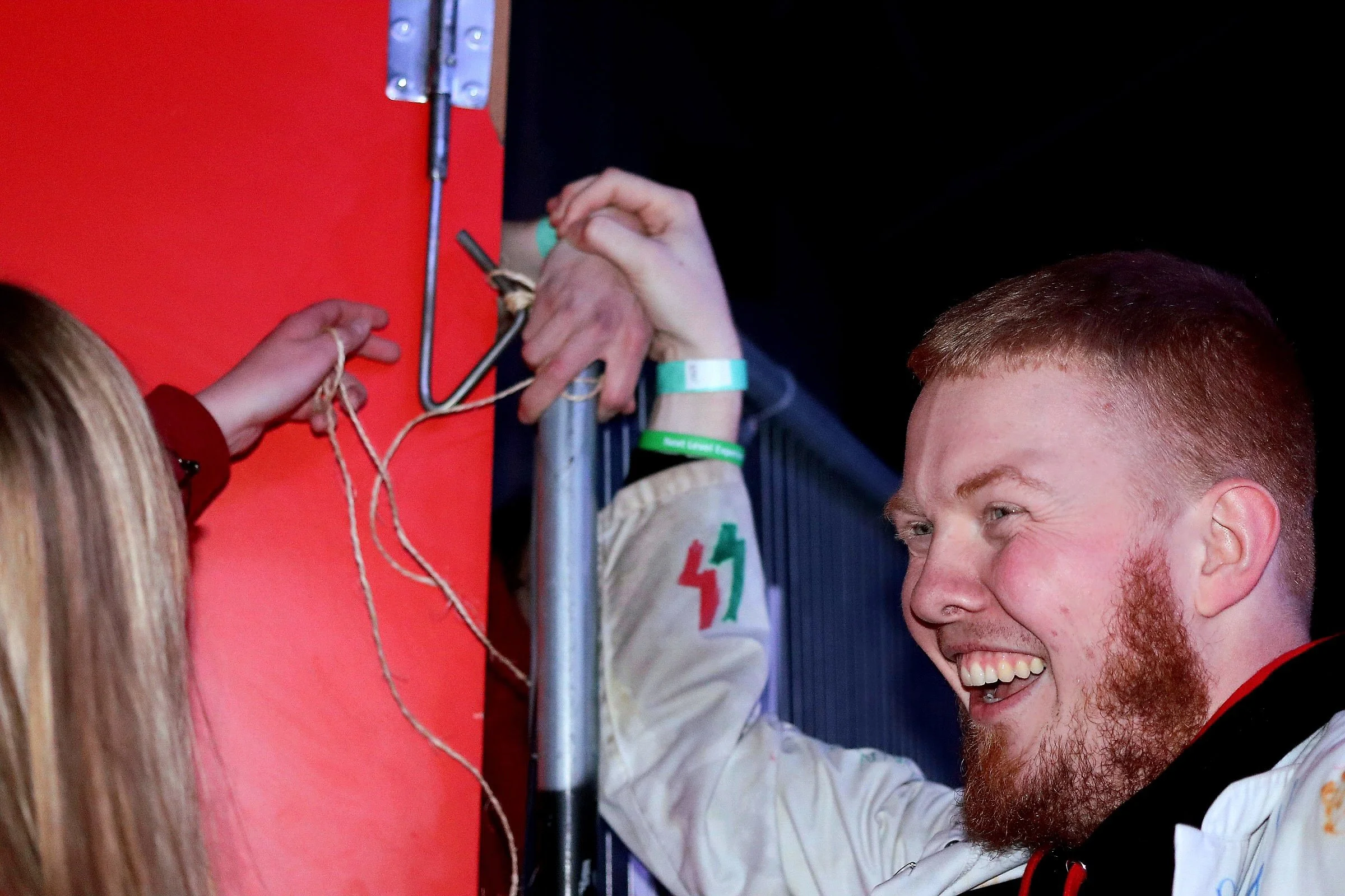 throw-it-back - 5.jpeg