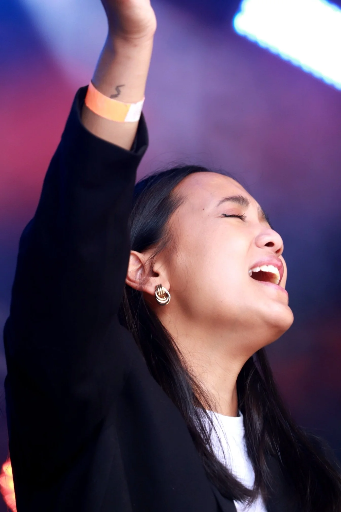 Lifeline Collective (2024) - 1.JPG