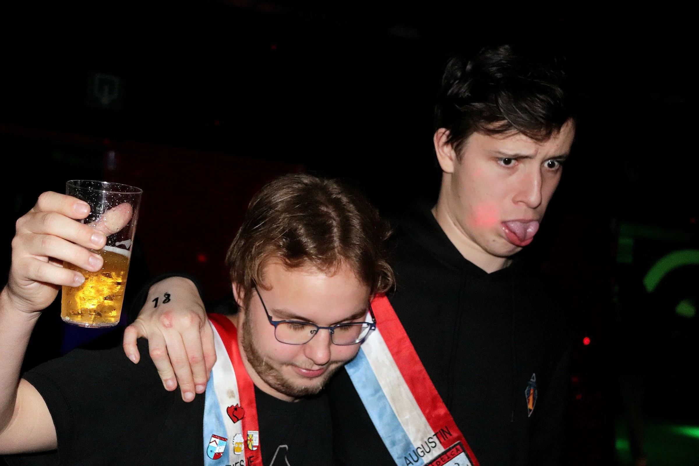 throw-it-back - 74.jpeg