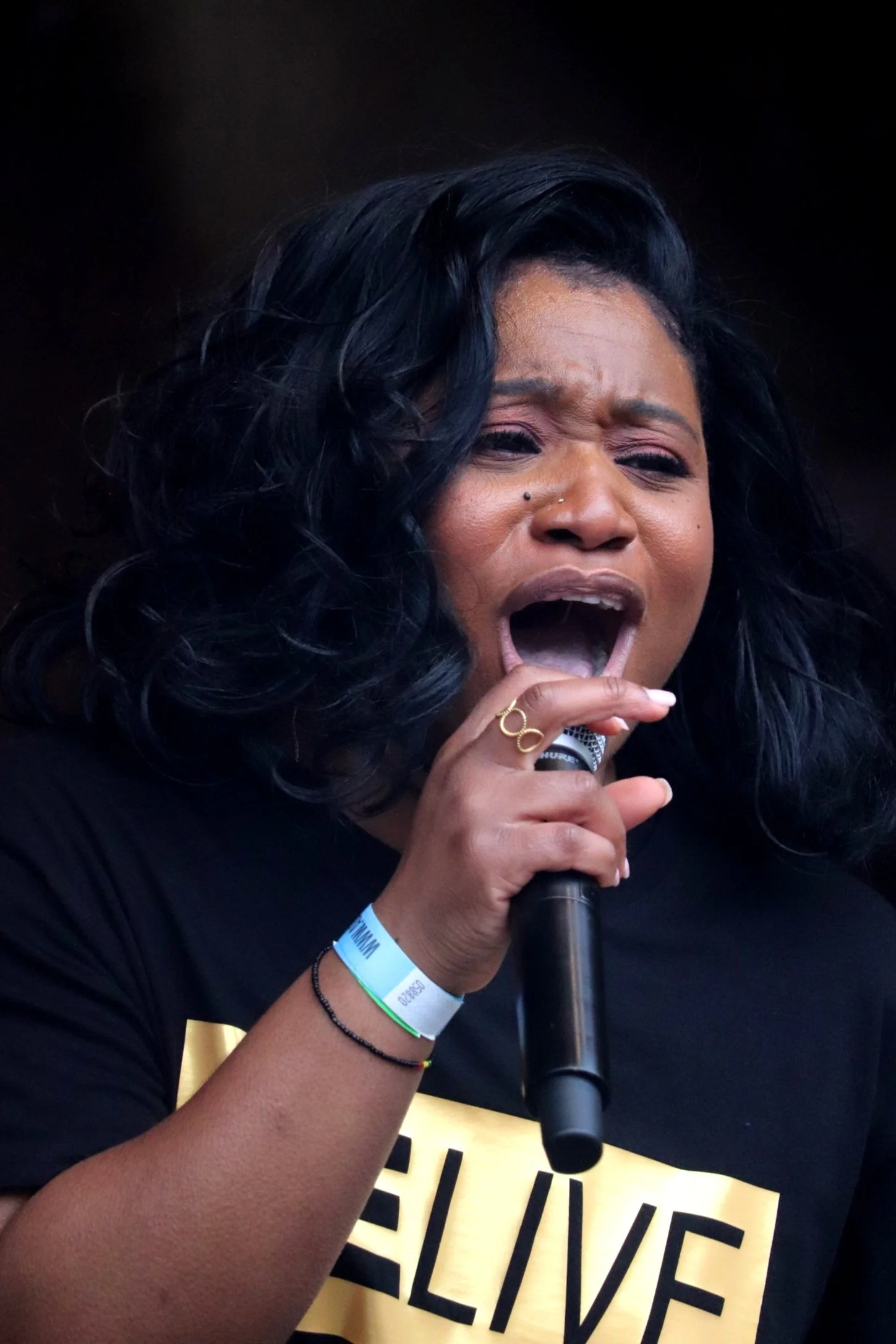 PE Live (2024) - 29.JPG