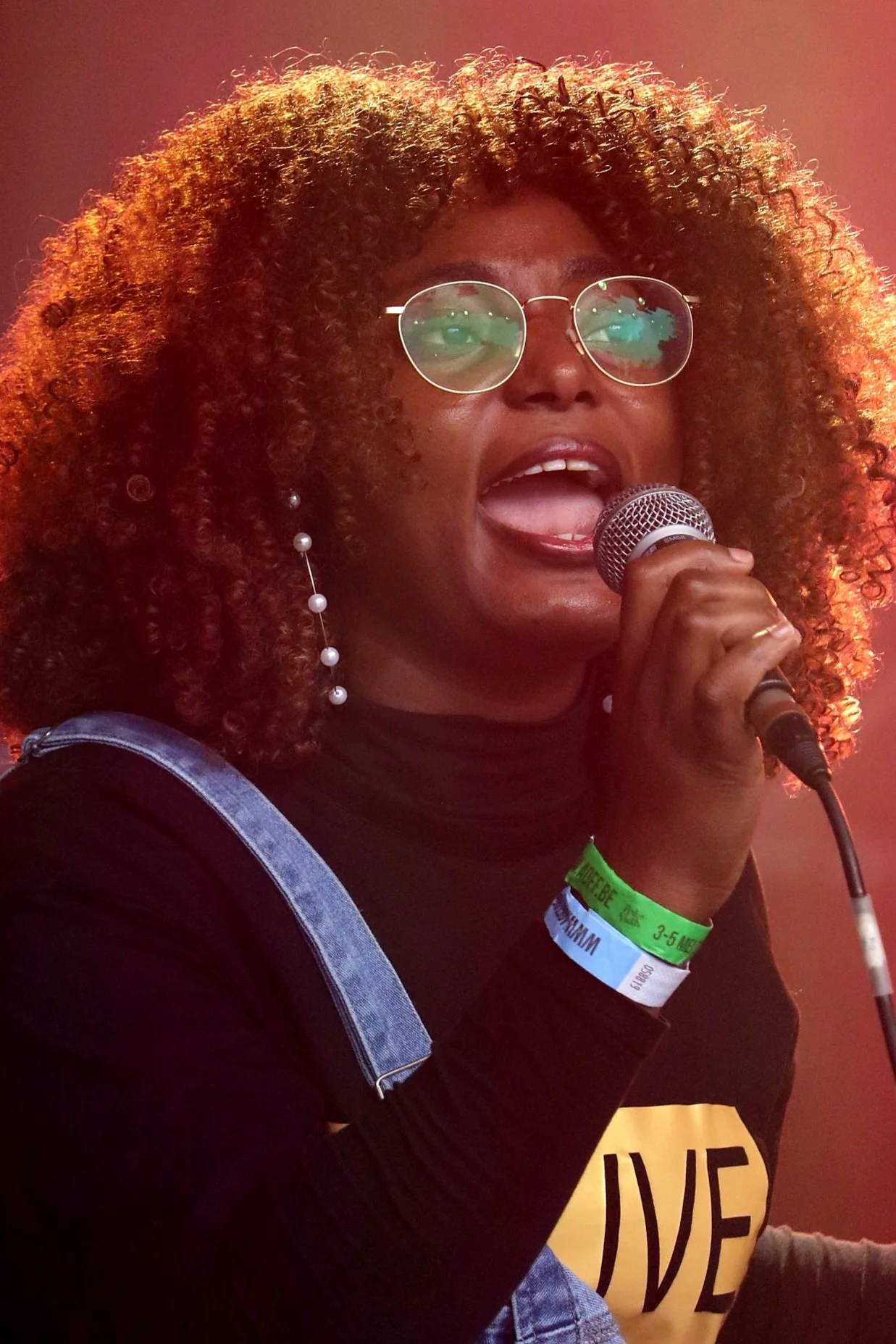 PE Live (2024) - 1.JPG