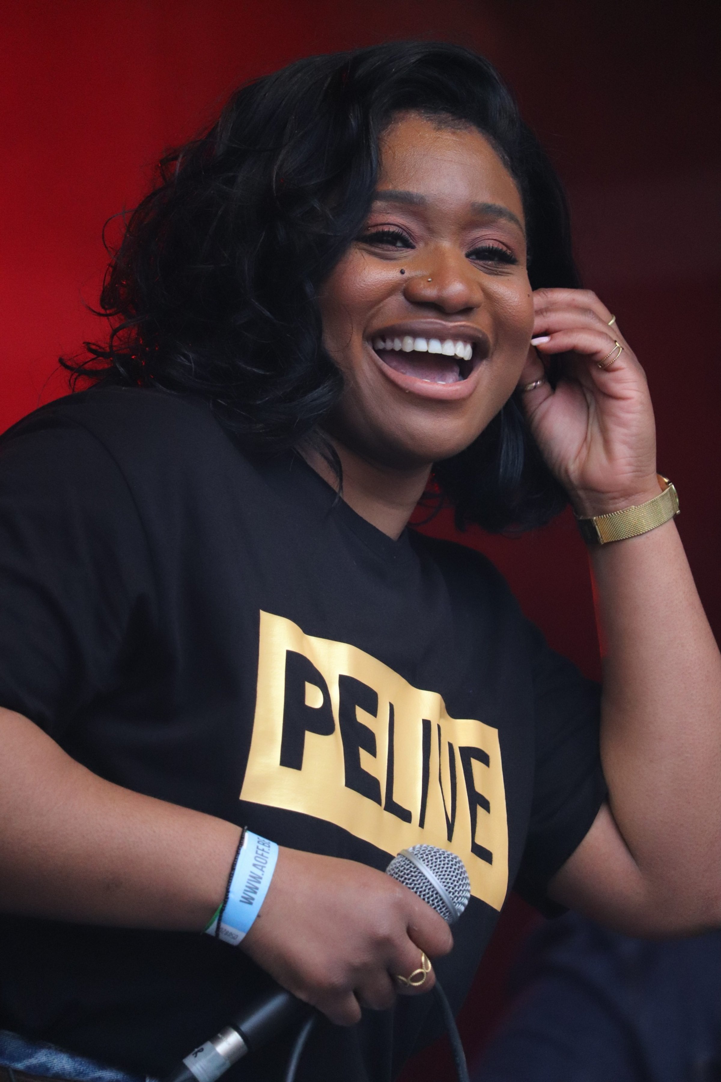 PE Live (2024) - 27.JPG