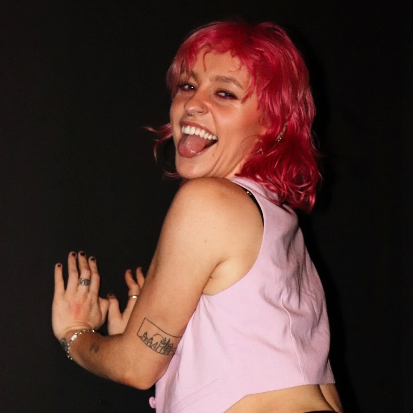 Beth McCarthy (2024) - 2.jpg