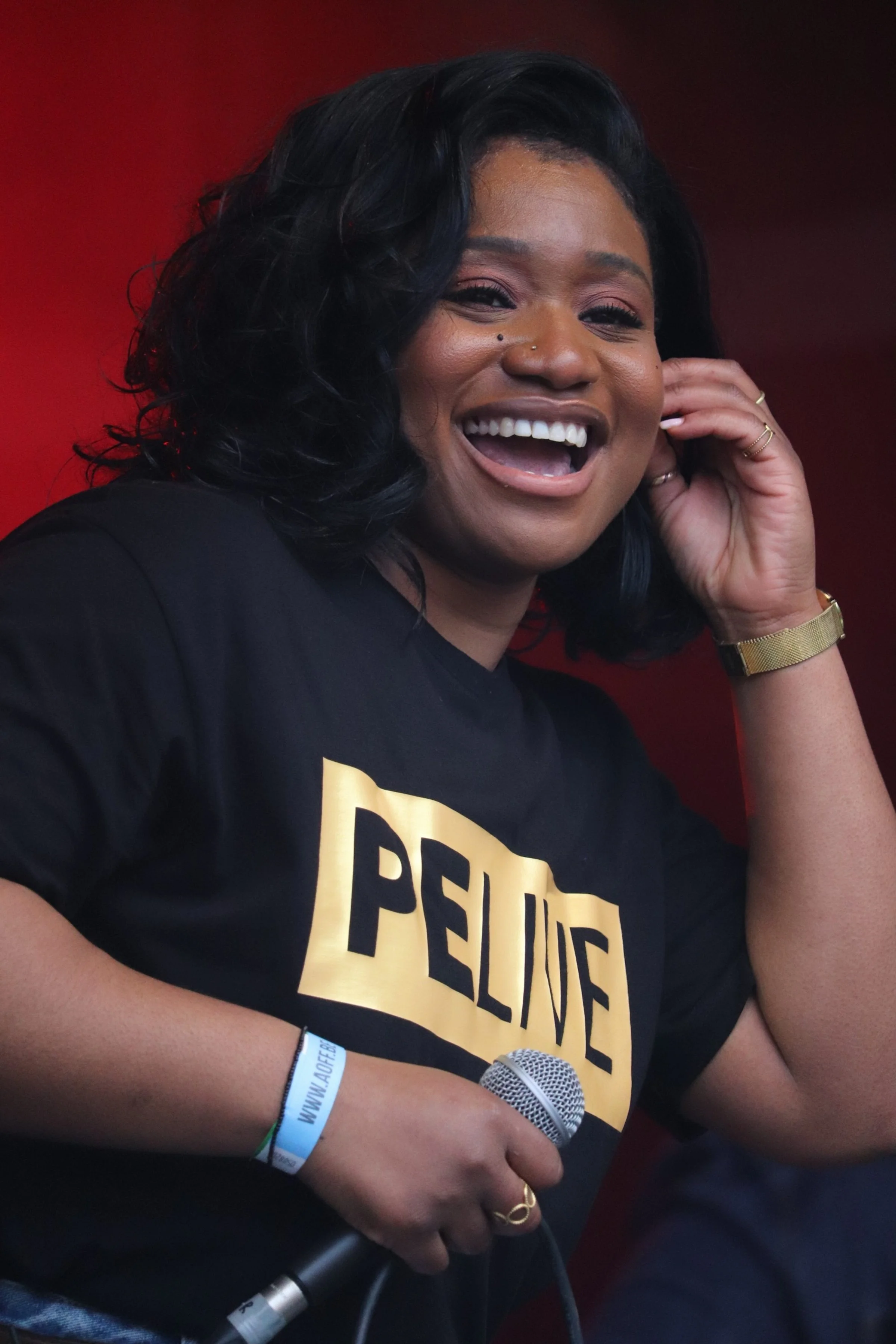 PE Live (2024) - 27.JPG