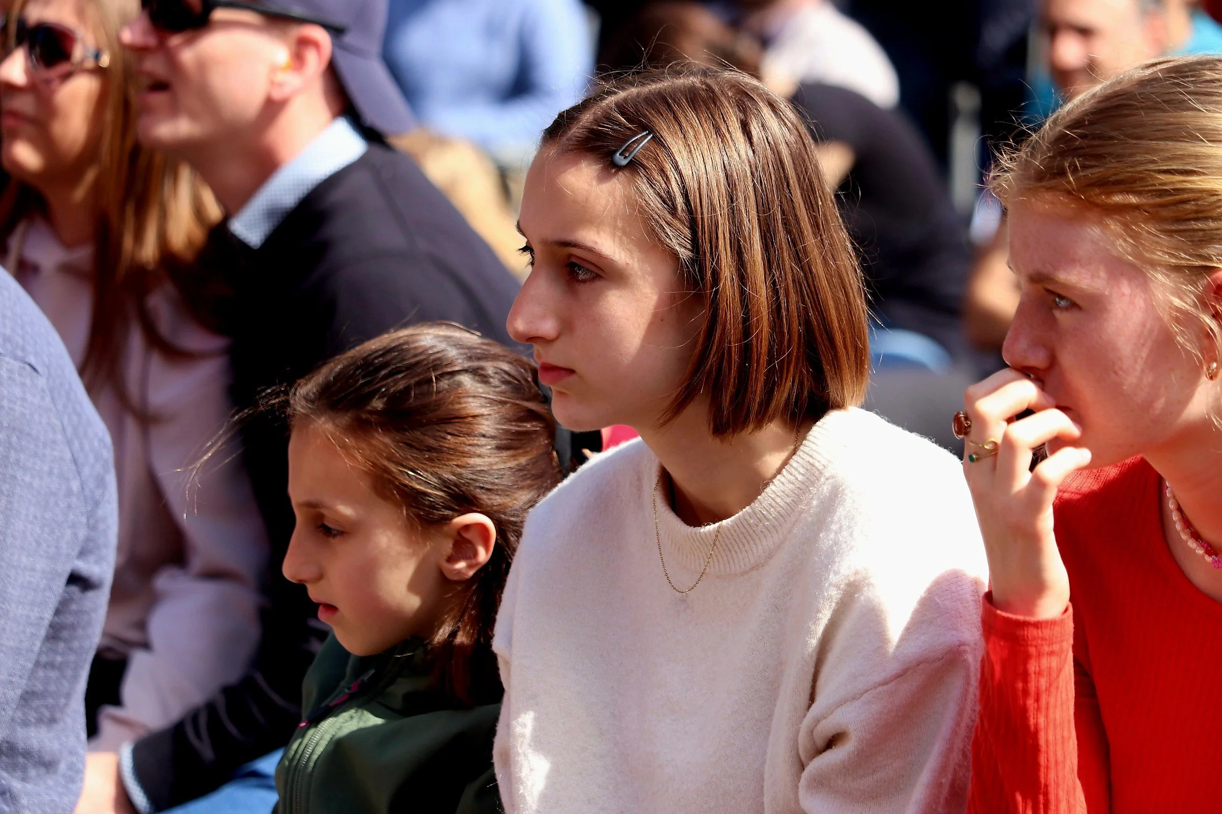 Art of of Faith Festival (2024) - 81.JPG
