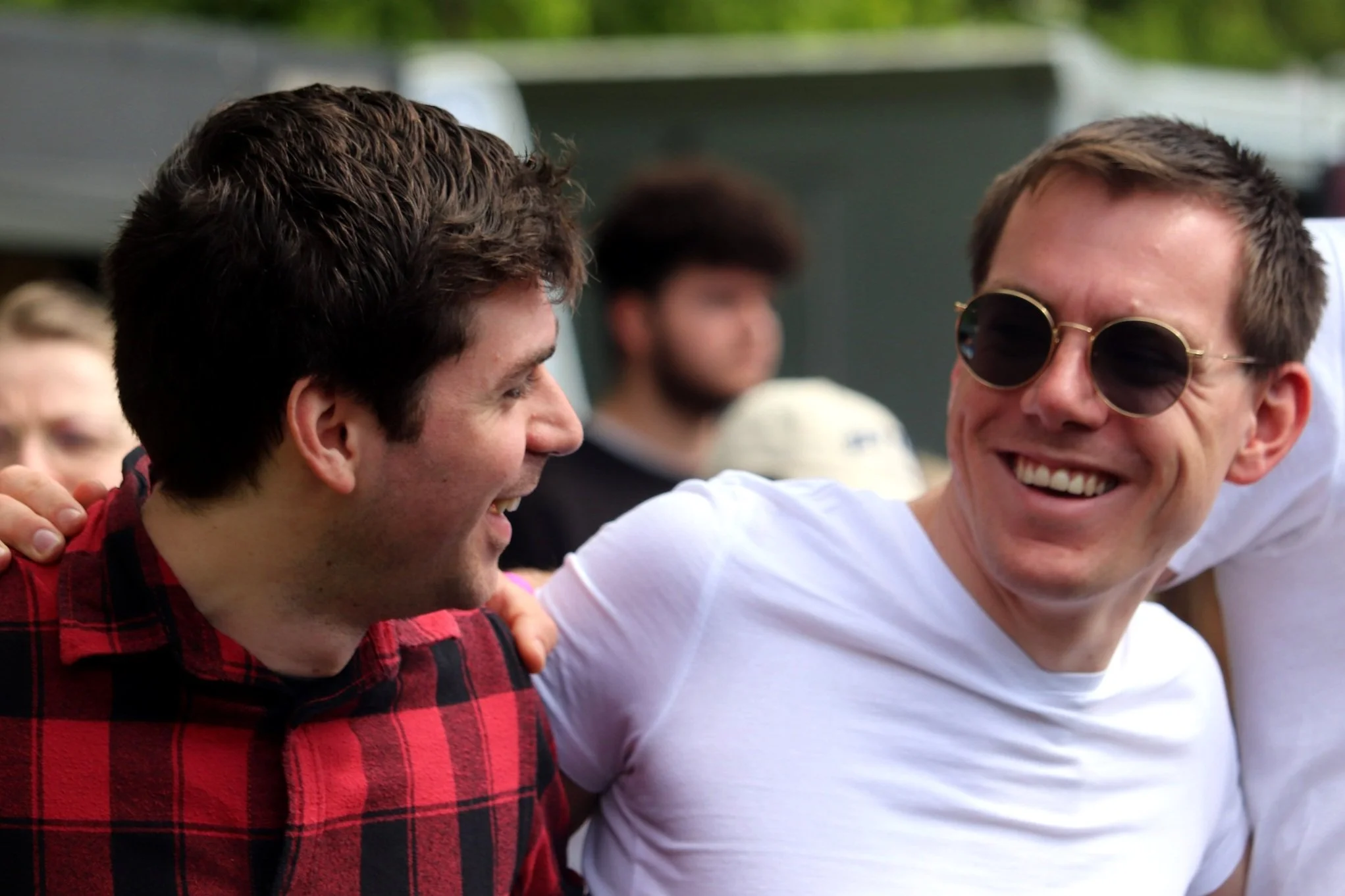 Art of of Faith Festival (2024) - 92.JPG