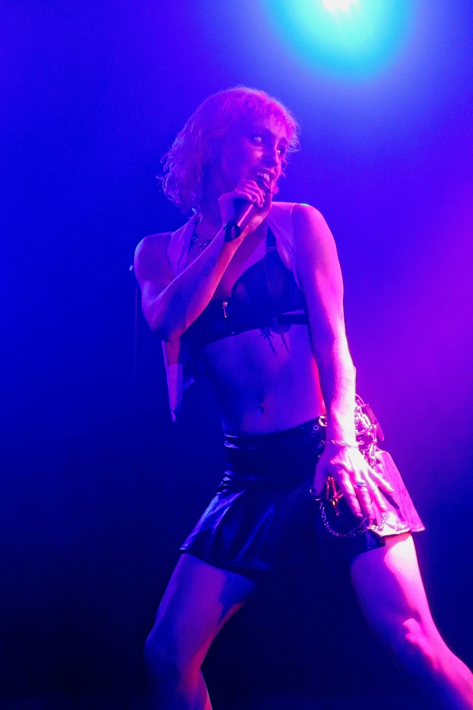 Beth McCarthy (2024) - 6.jpg