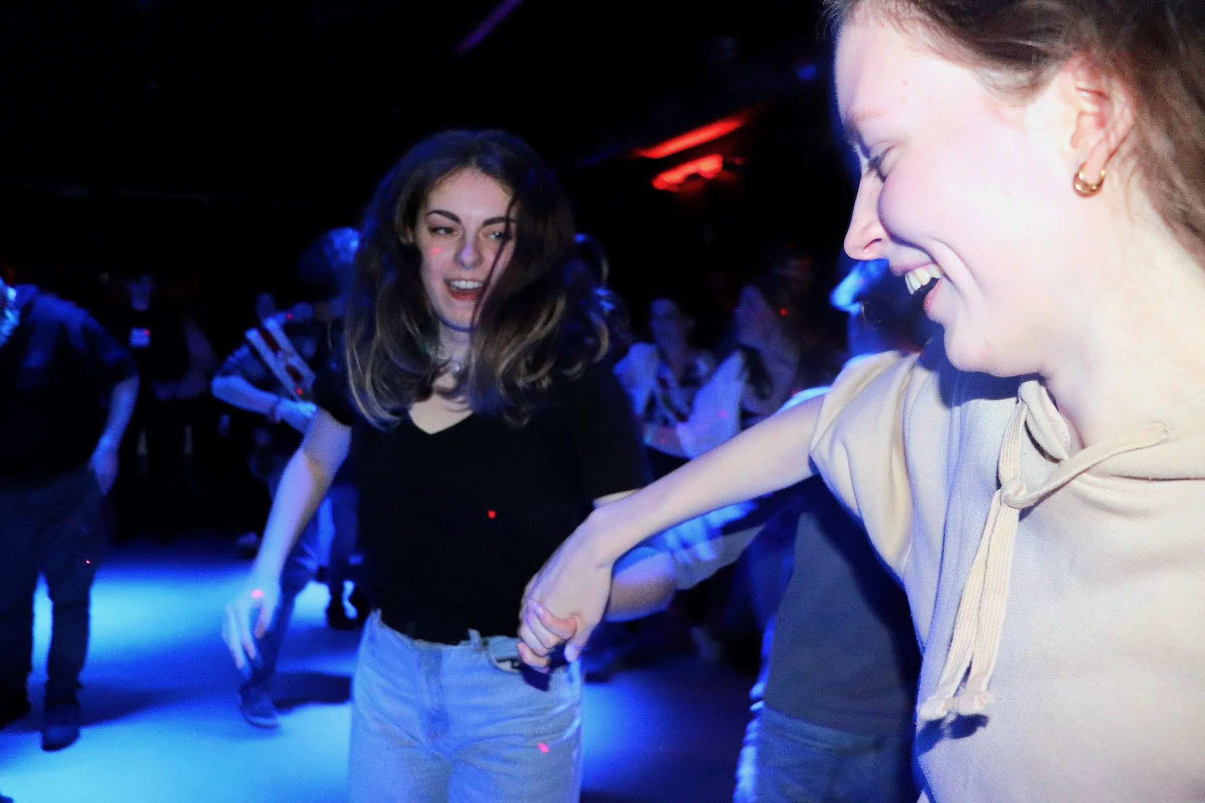 throw-it-back - 79.jpeg