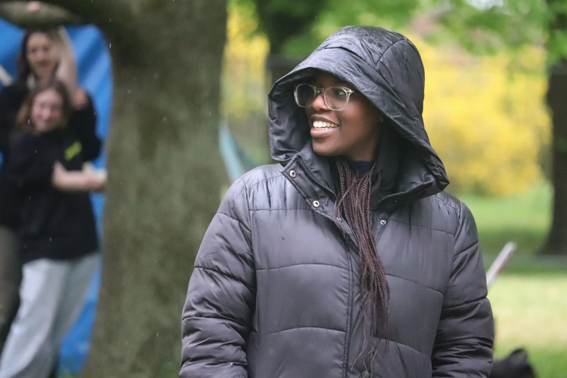 Art of of Faith Festival (2024) - 60.JPG