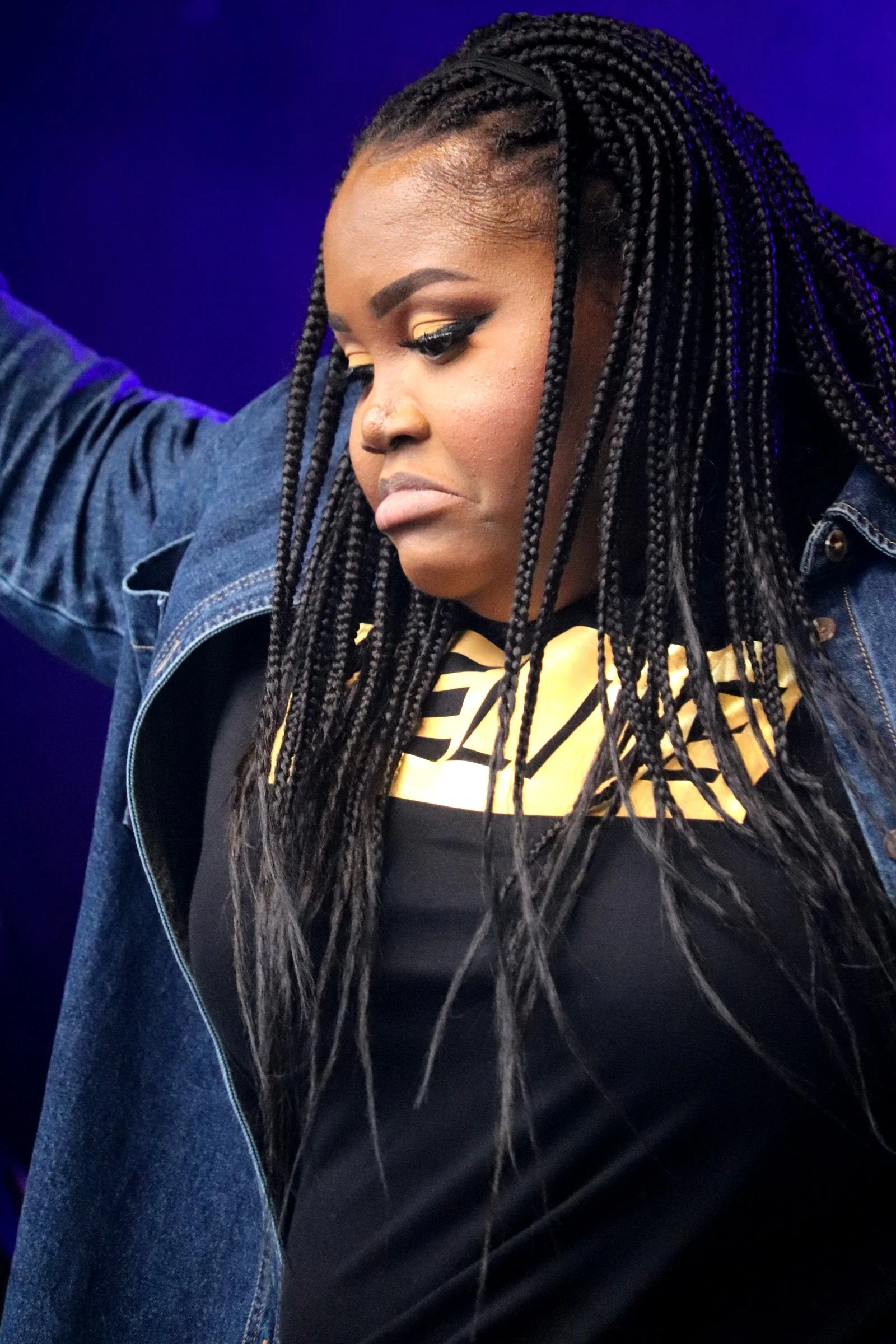 PE Live (2024) - 12.JPG