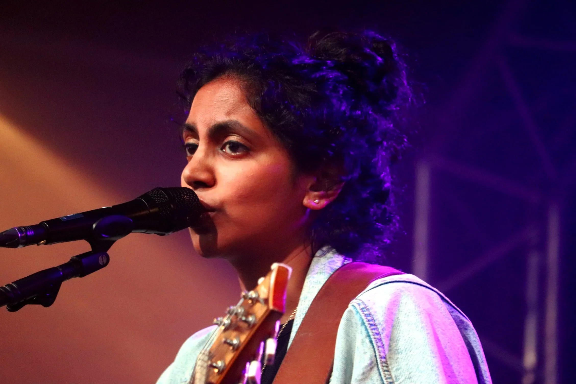 Sobi (2024) - 10.JPG