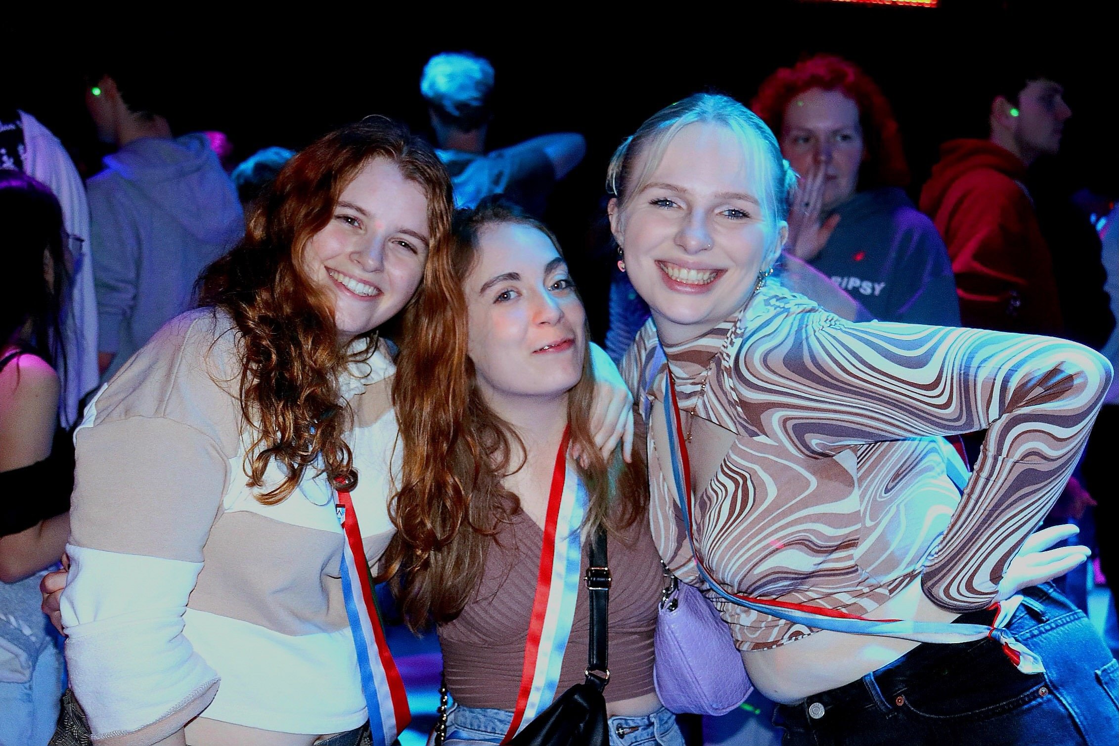 throw-it-back - 63.jpeg