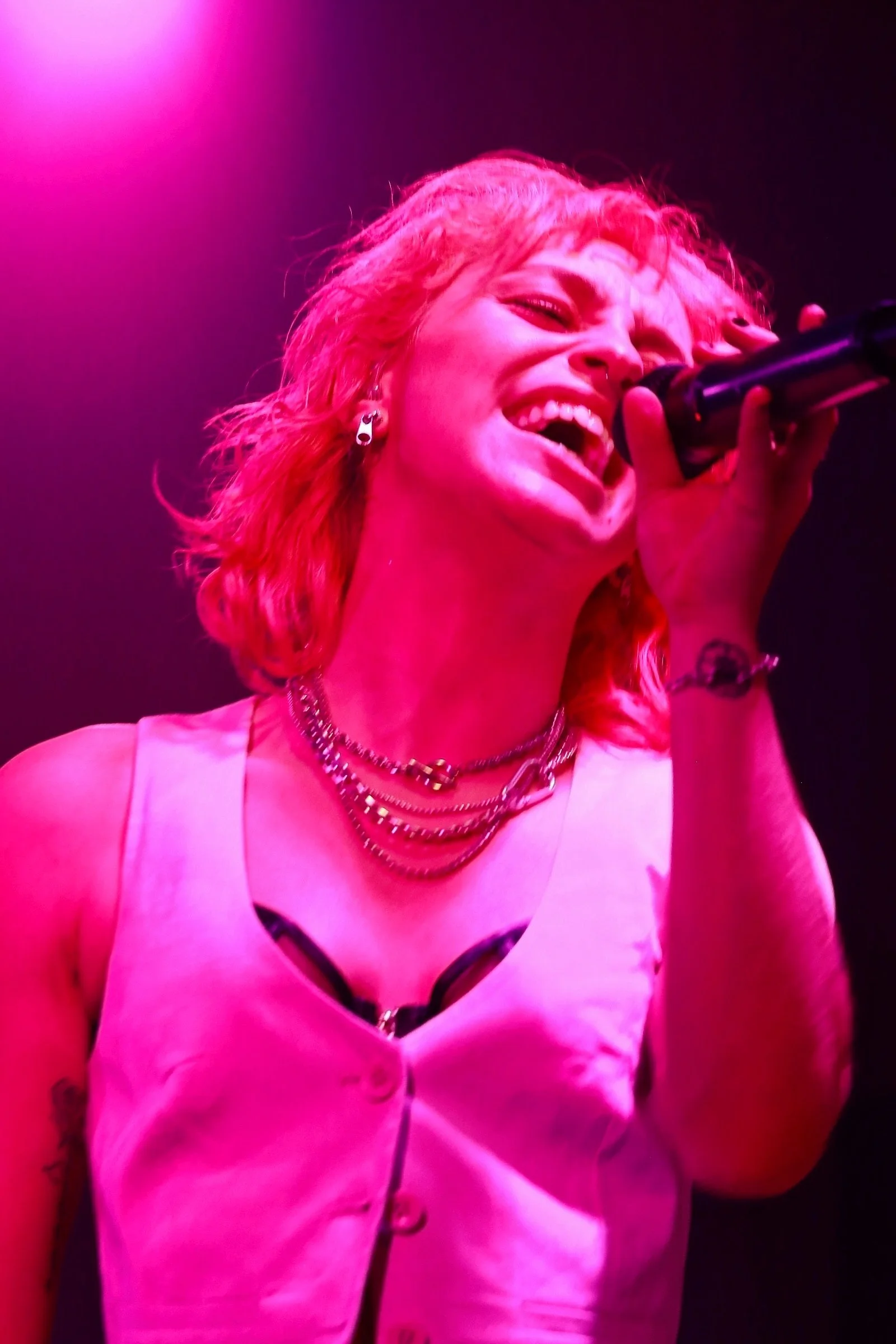 Beth McCarthy (2024) - 5.jpg