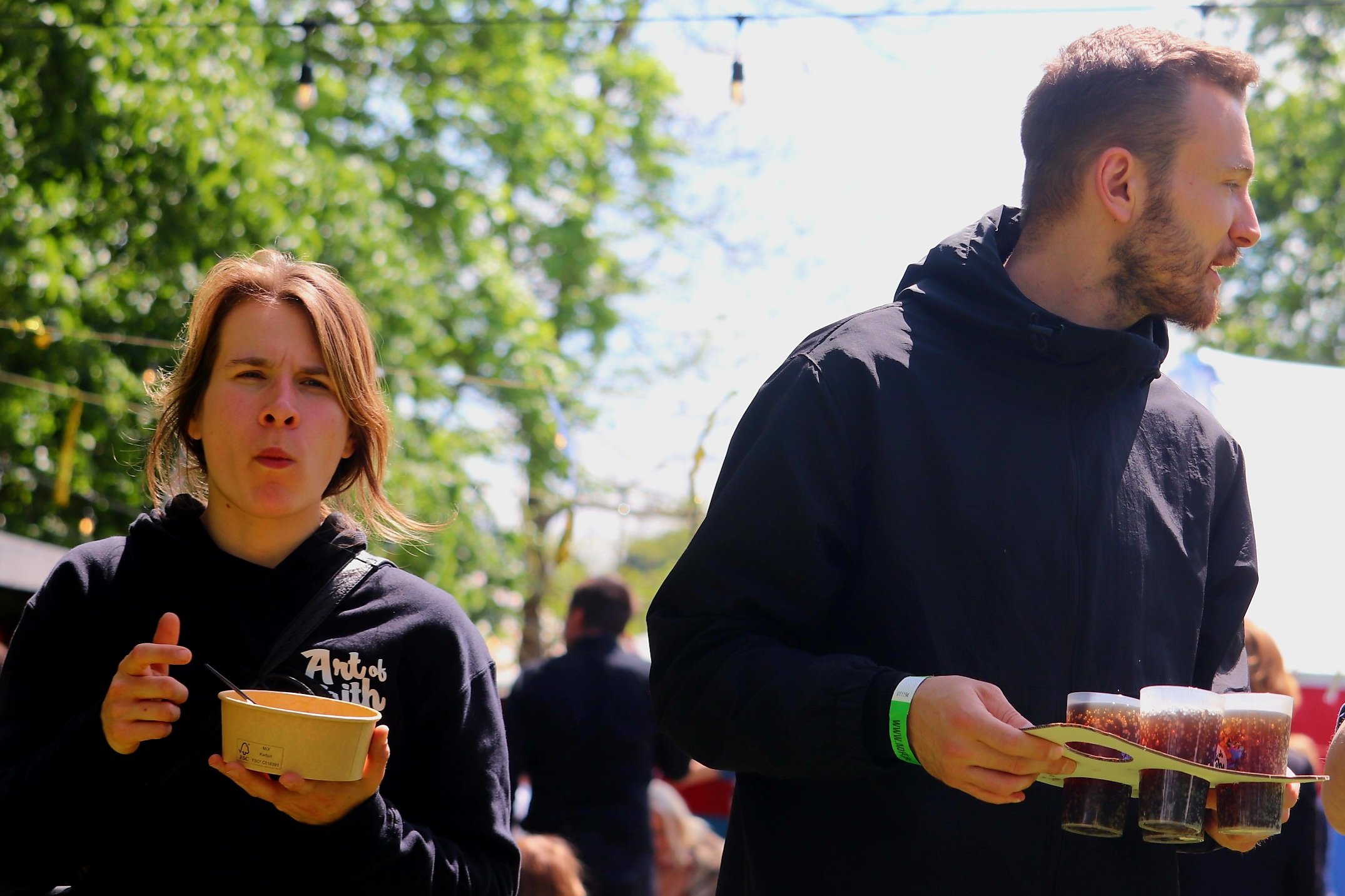 Art of of Faith Festival (2024) - 106.JPG