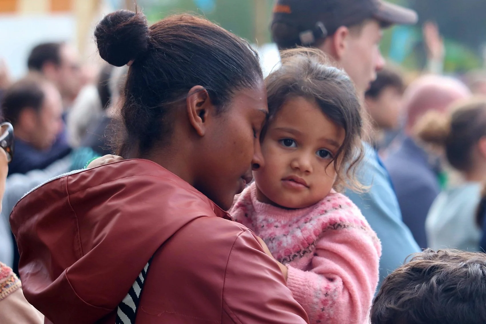 Art of of Faith Festival (2024) - 94.JPG