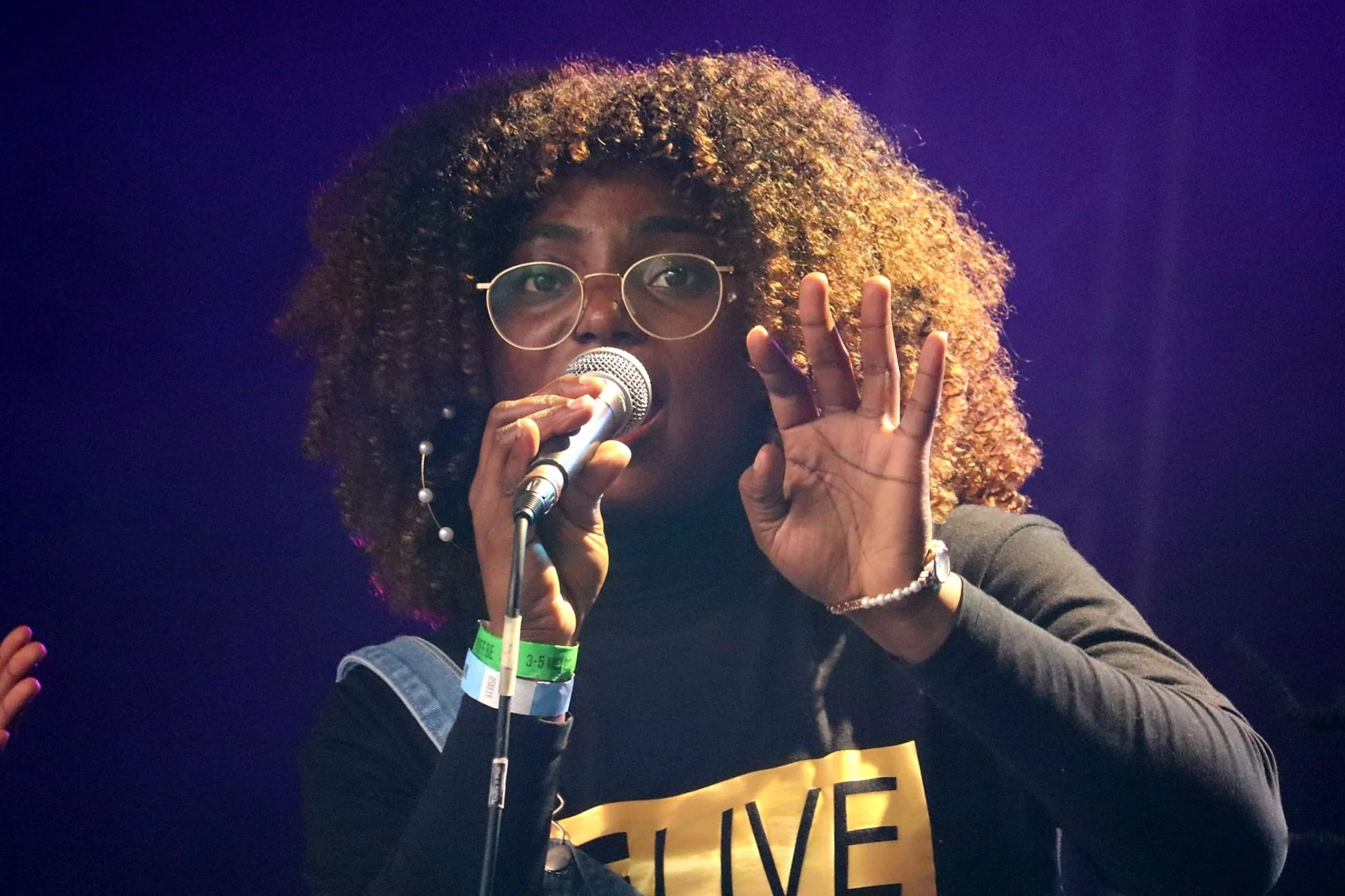 PE Live (2024) - 14.JPG