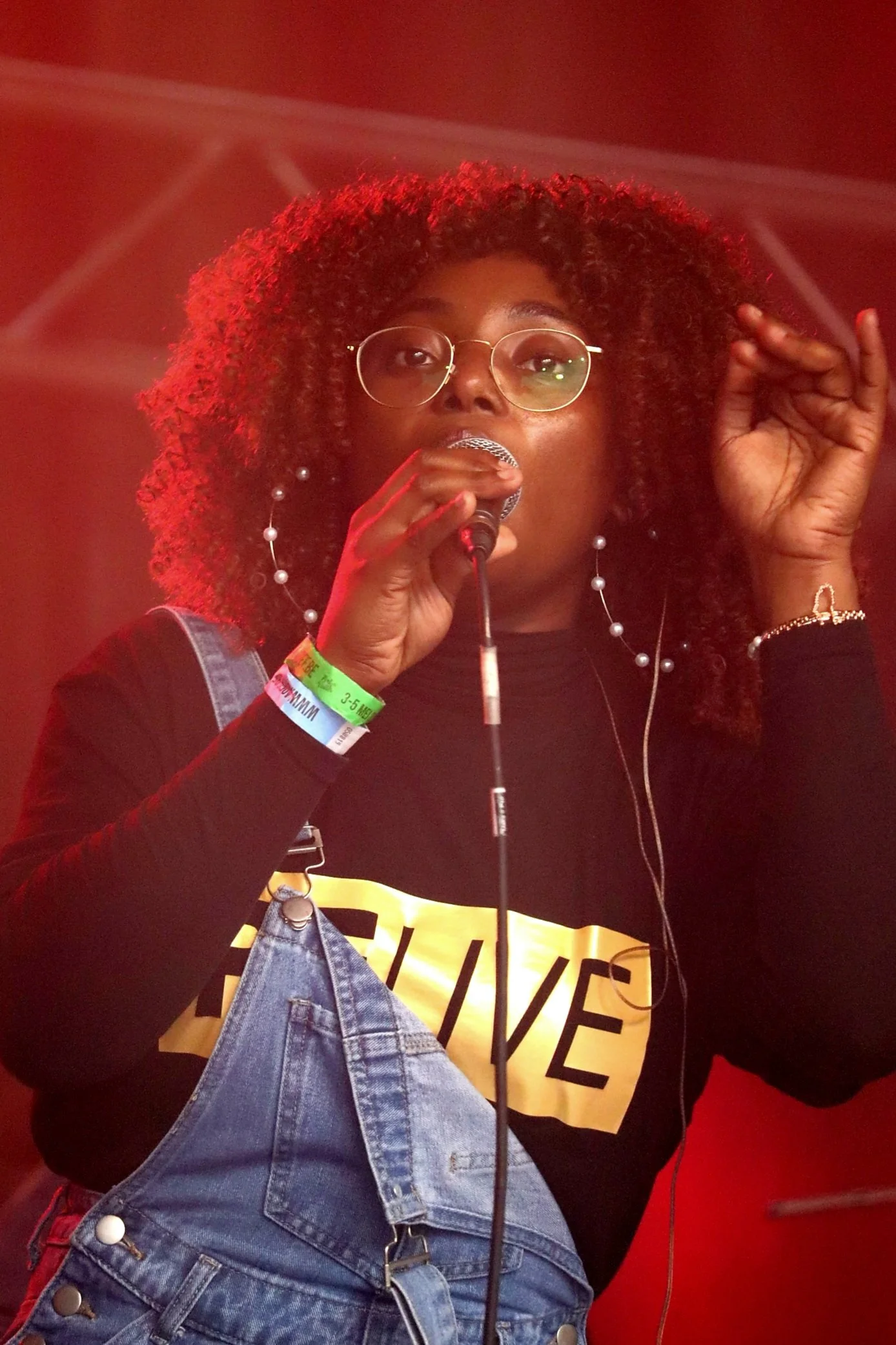 PE Live (2024) - 4.JPG