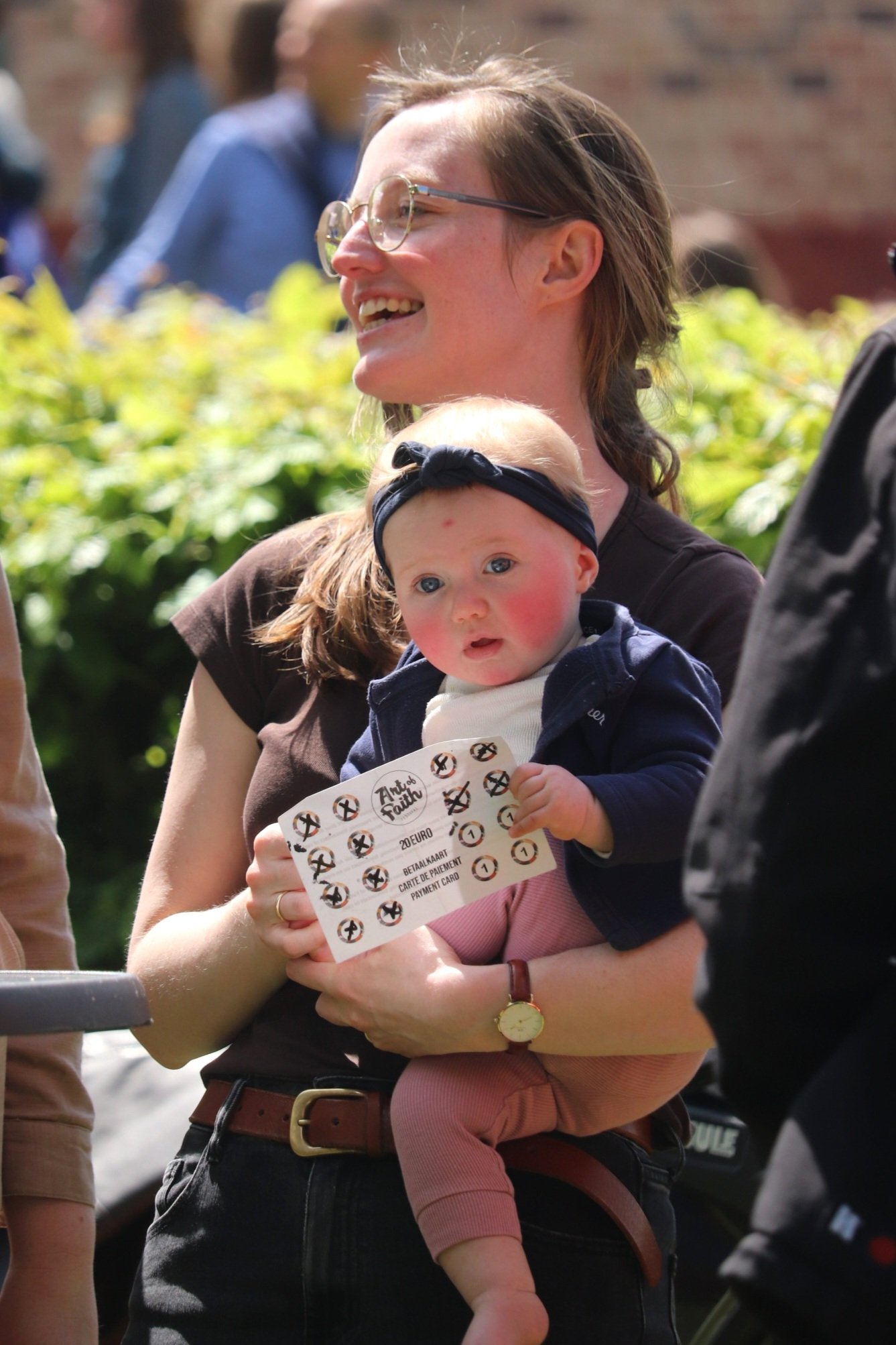 Art of of Faith Festival (2024) - 113.JPG