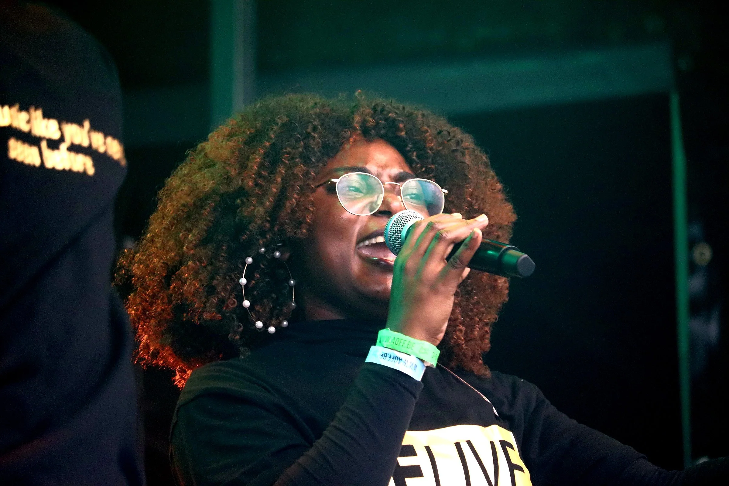 PE Live (2024) - 35.JPG