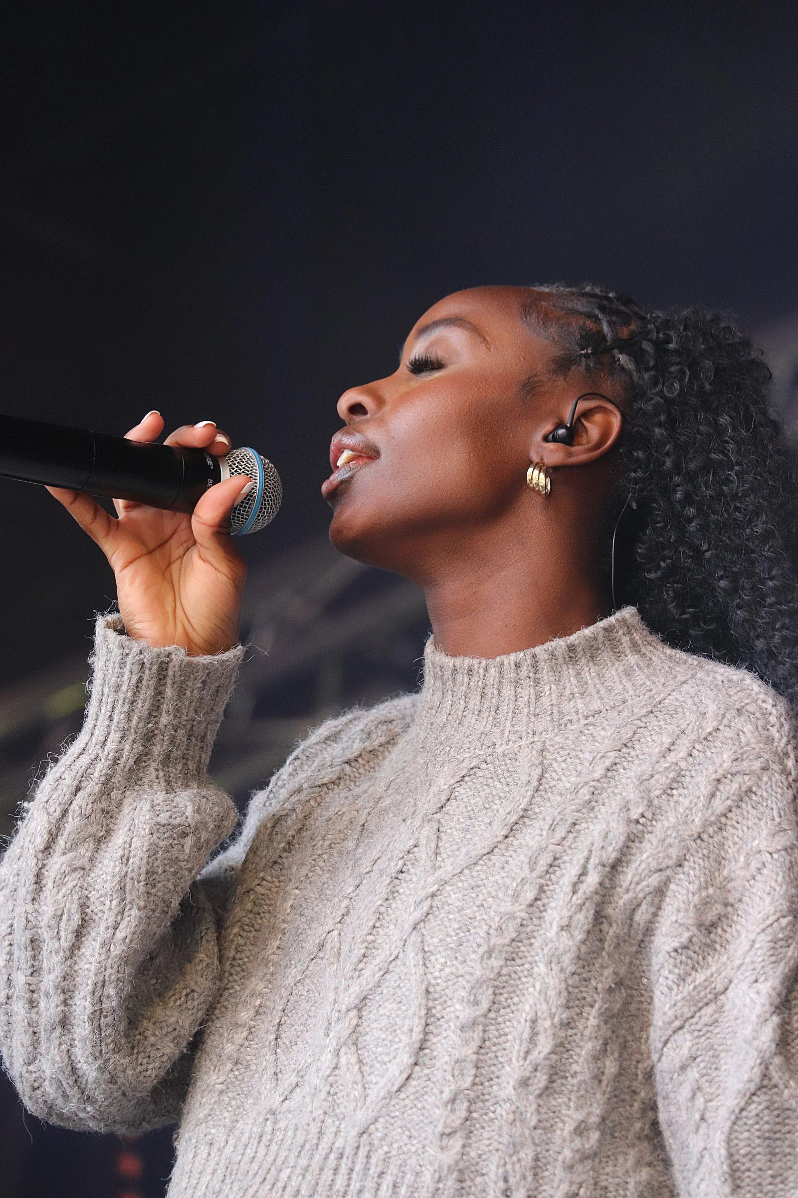 Lifeline Collective (2024) - 11.JPG