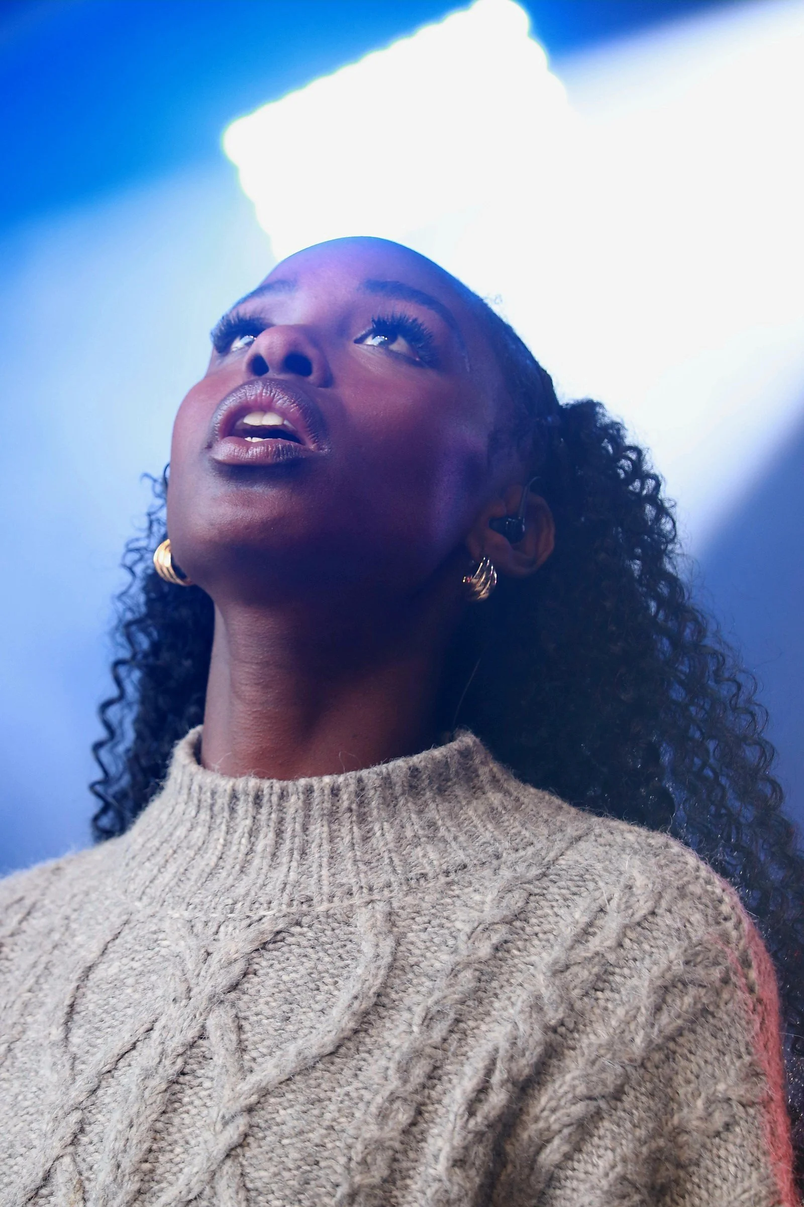 Lifeline Collective (2024) - 10.JPG